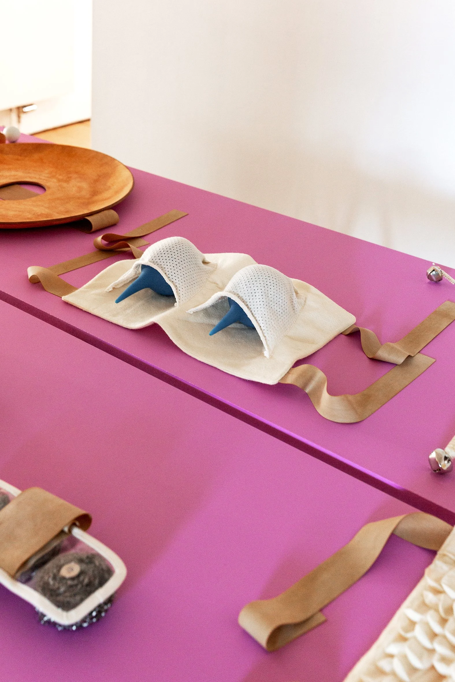 71_The sound_25.04_APaz+nett.jpg