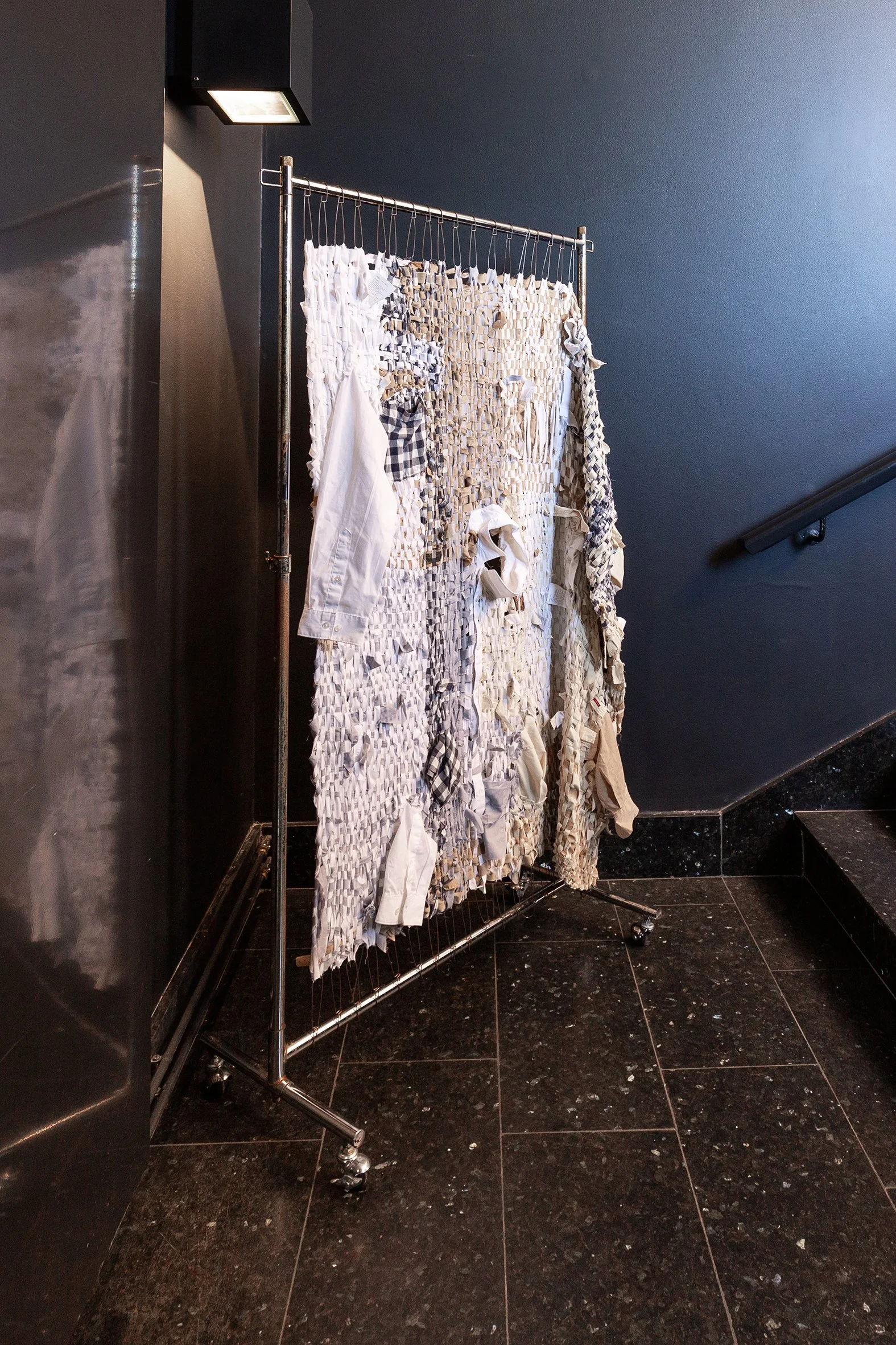 91_The sound_25.04_APaz+nett.jpg