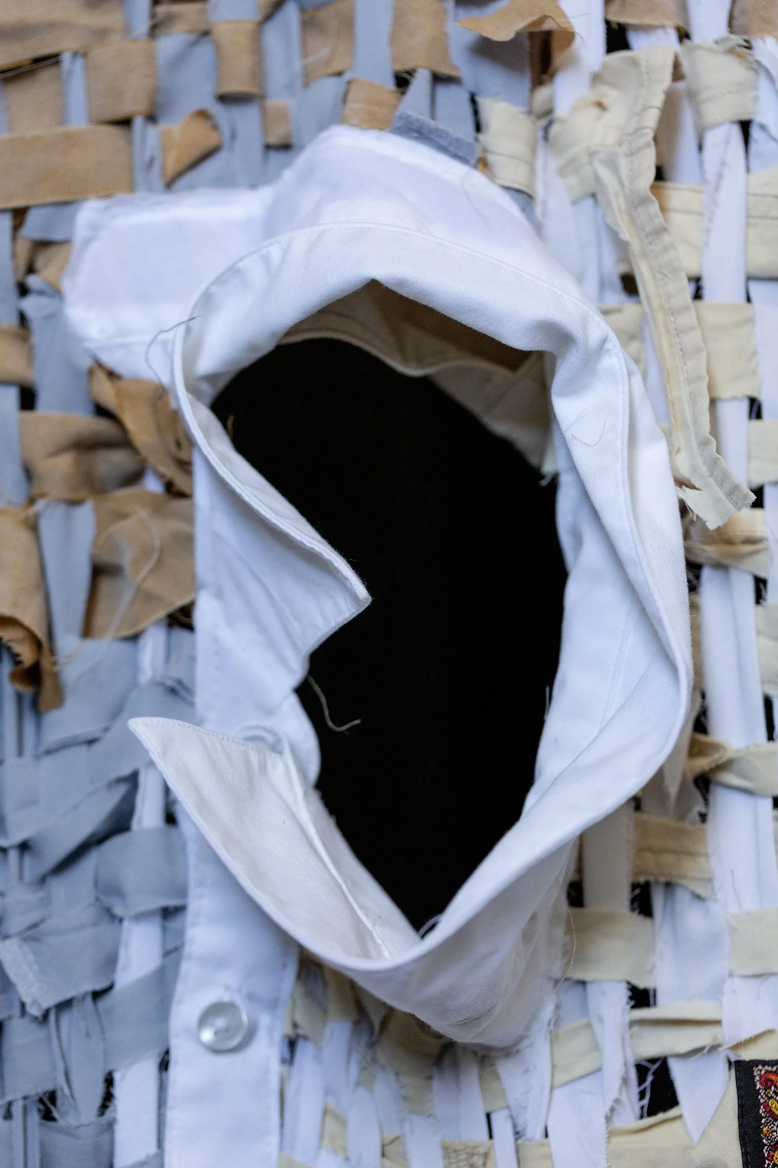 102_The sound_25.04_APaz+nett.jpg