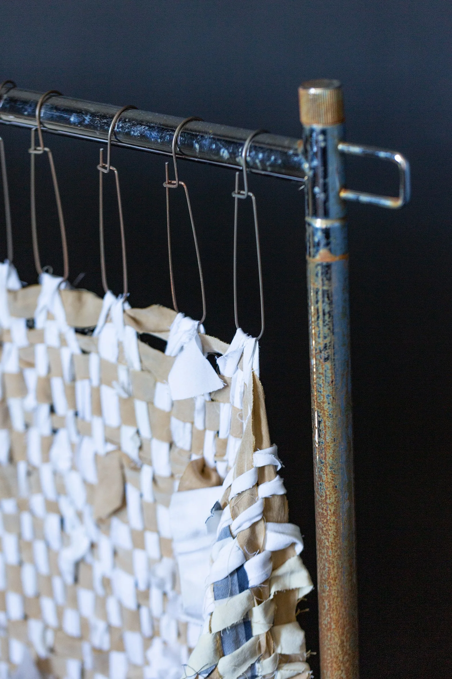 103_The sound_25.04_APaz+nett.jpg