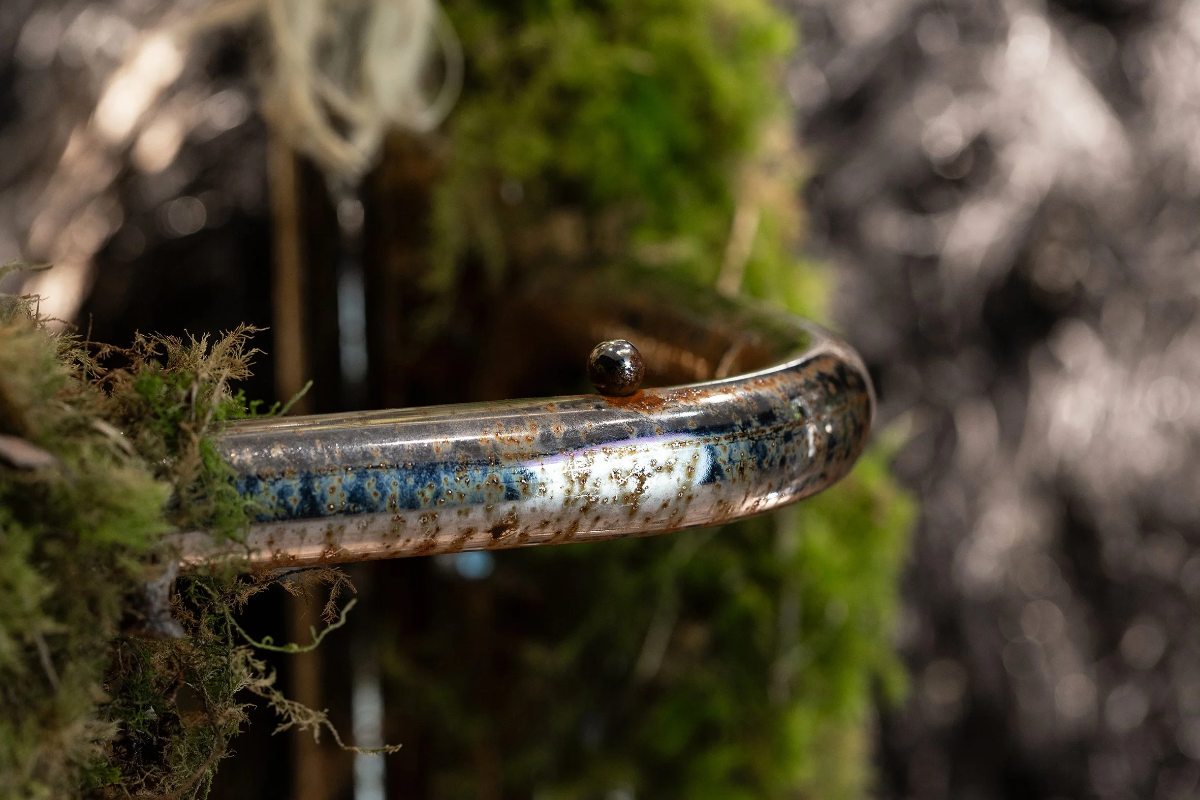 104_The sound_25.04_APaz+nett.jpg