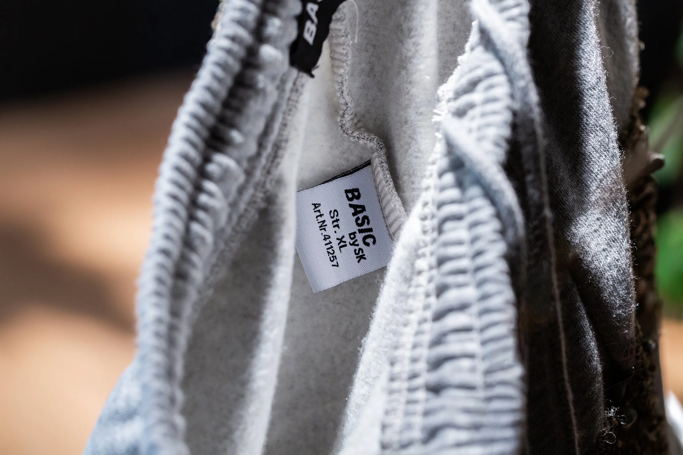 105_The sound_25.04_APaz+nett.jpg