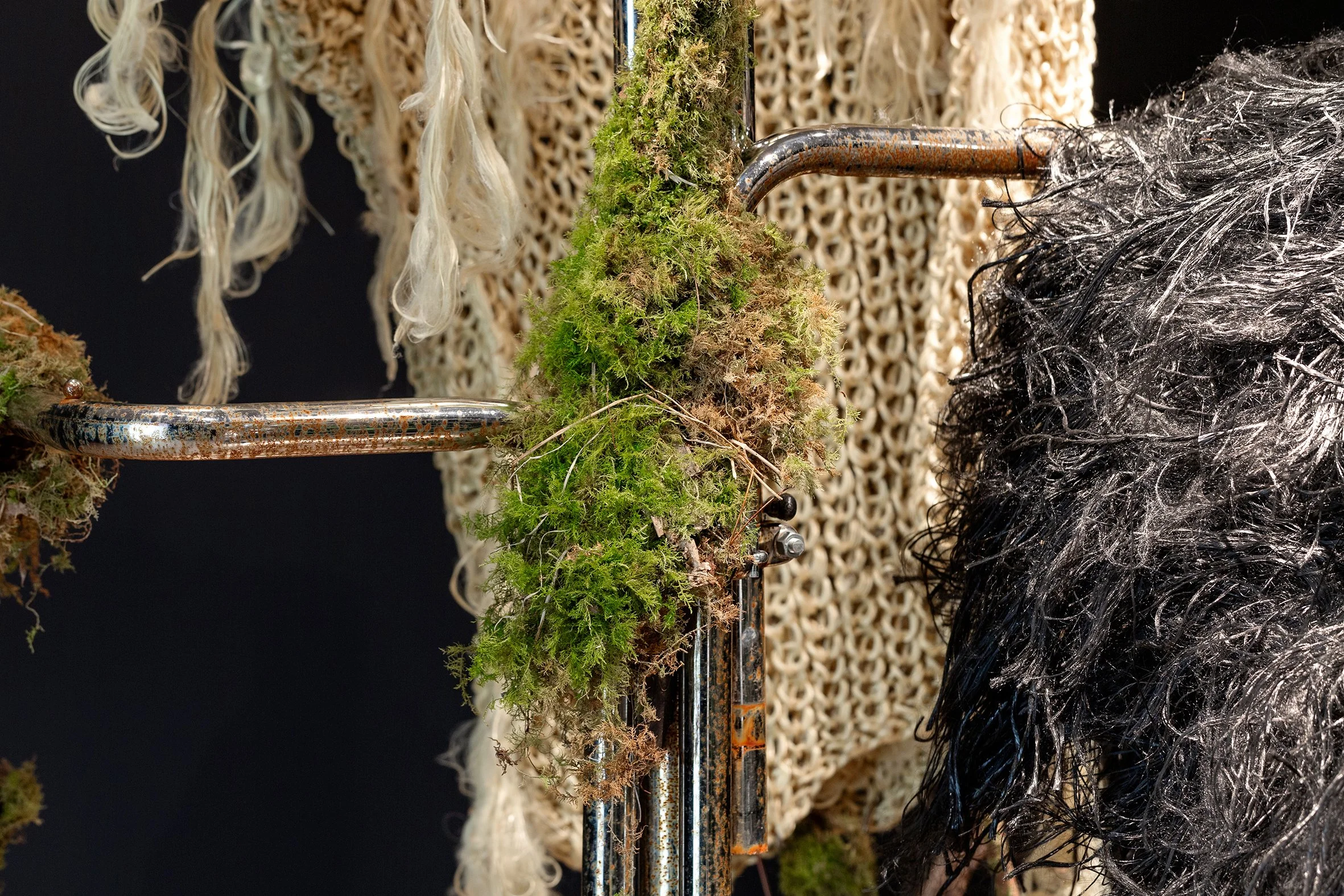 107_The sound_25.04_APaz+nett.jpg