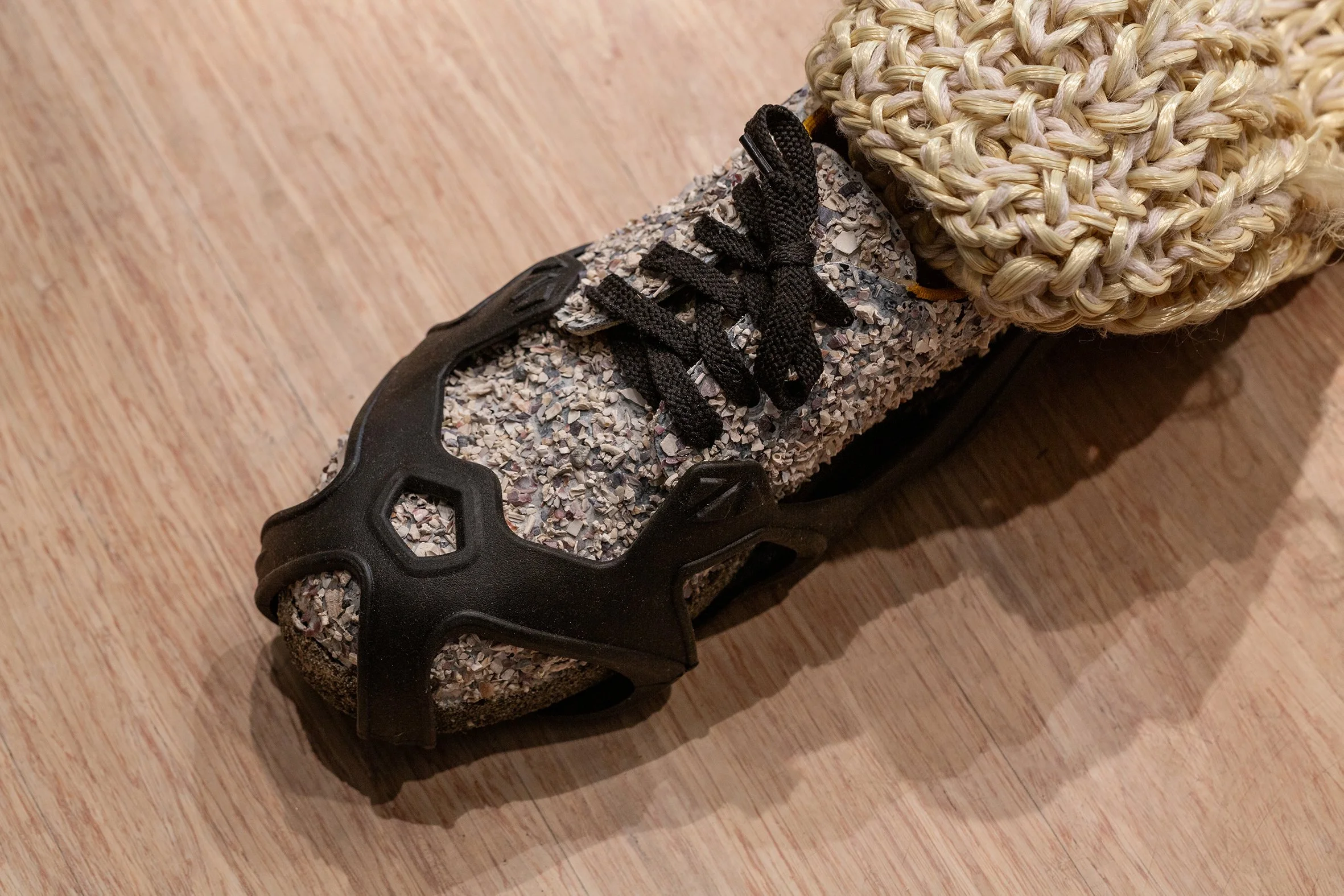 109_The sound_25.04_APaz+nett.jpg