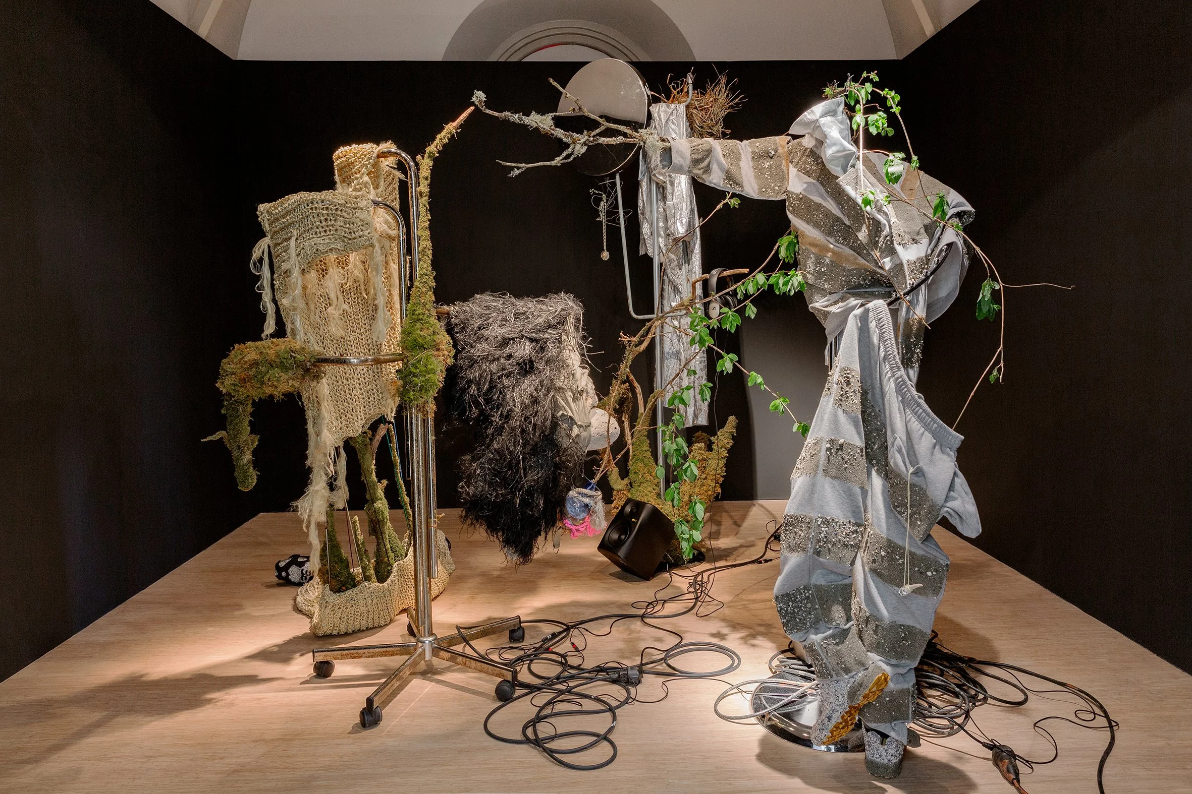 111_The sound_25.04_APaz+nett.jpg