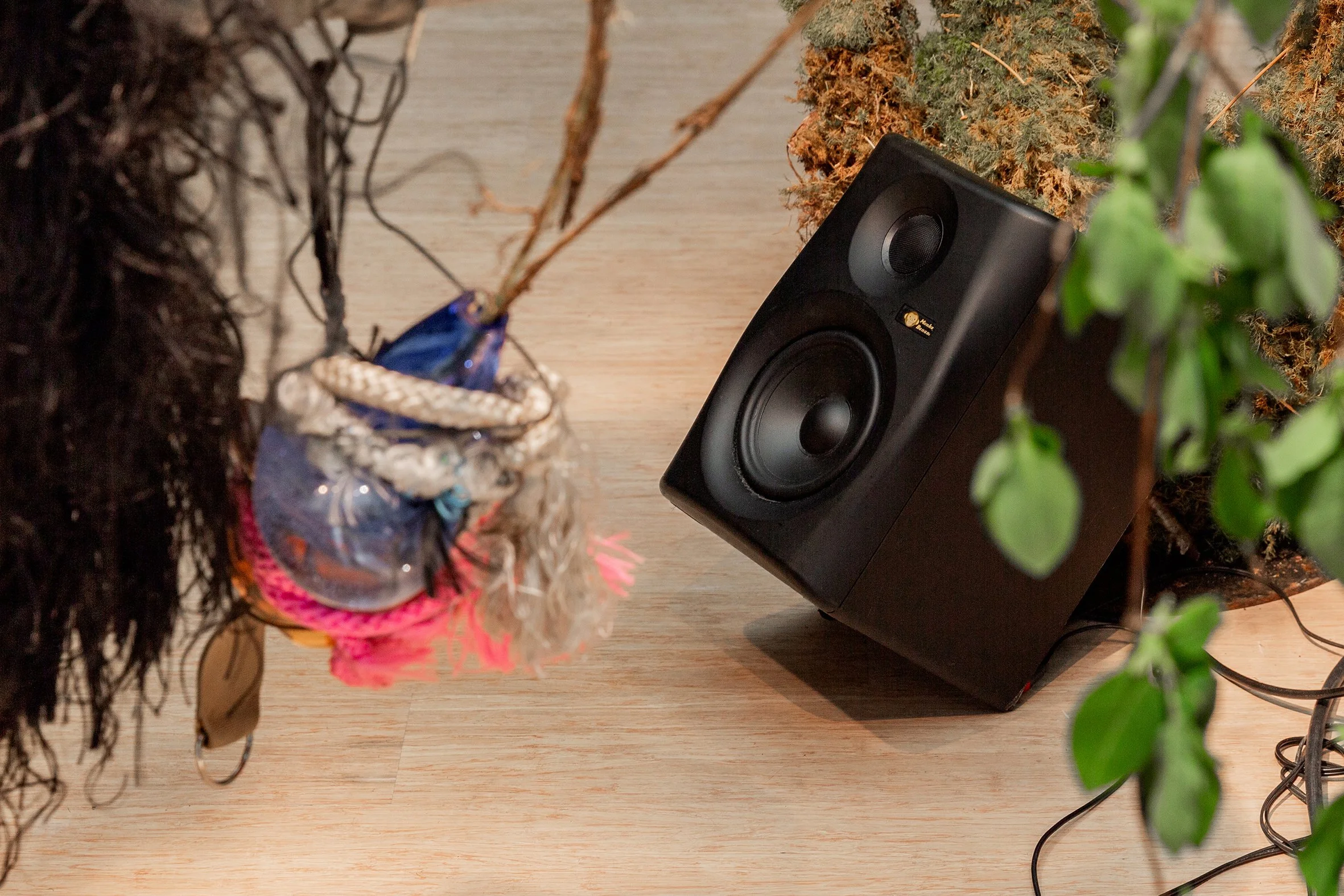 121_The sound_25.04_APaz+nett.jpg