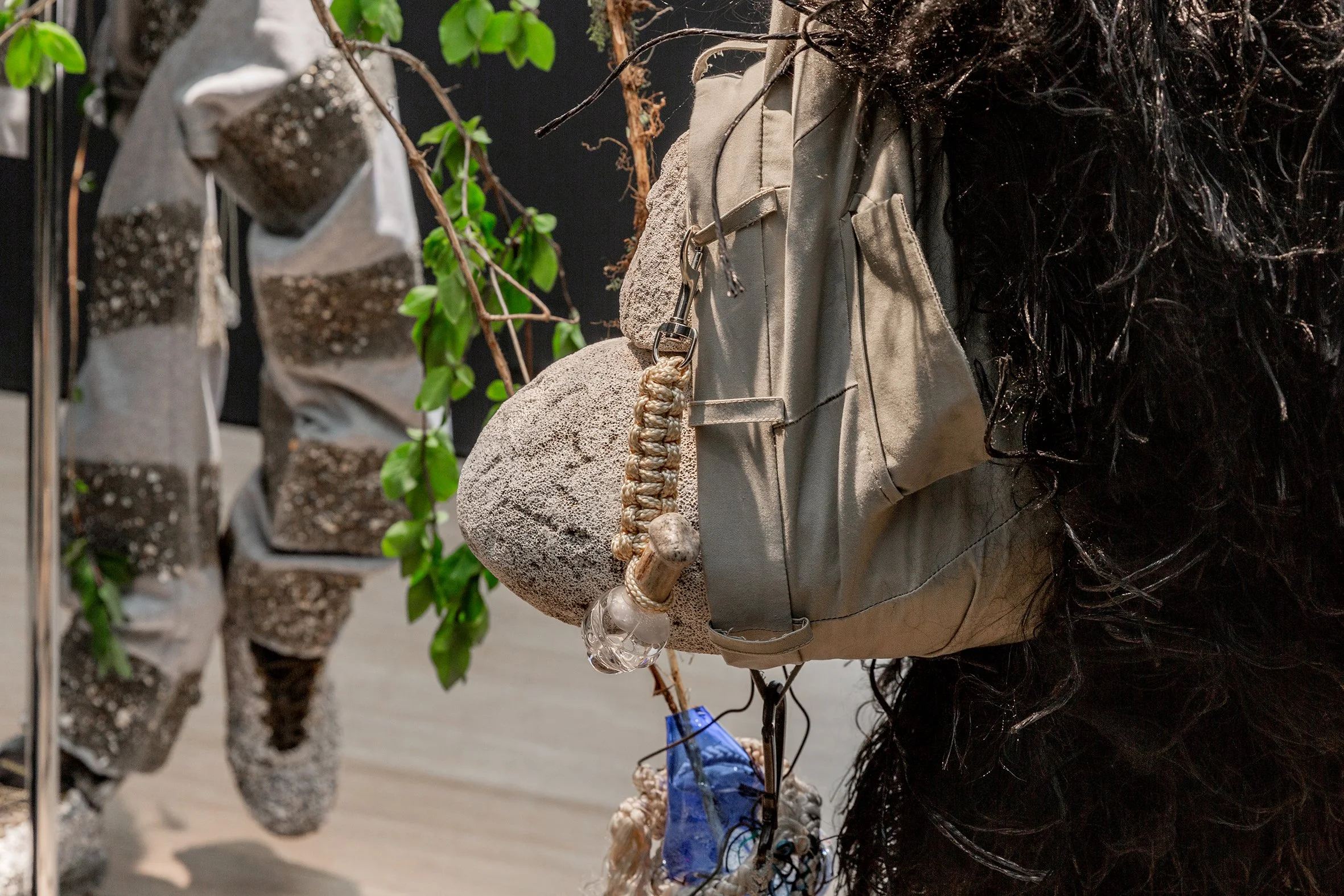 124_The sound_25.04_APaz+nett.jpg