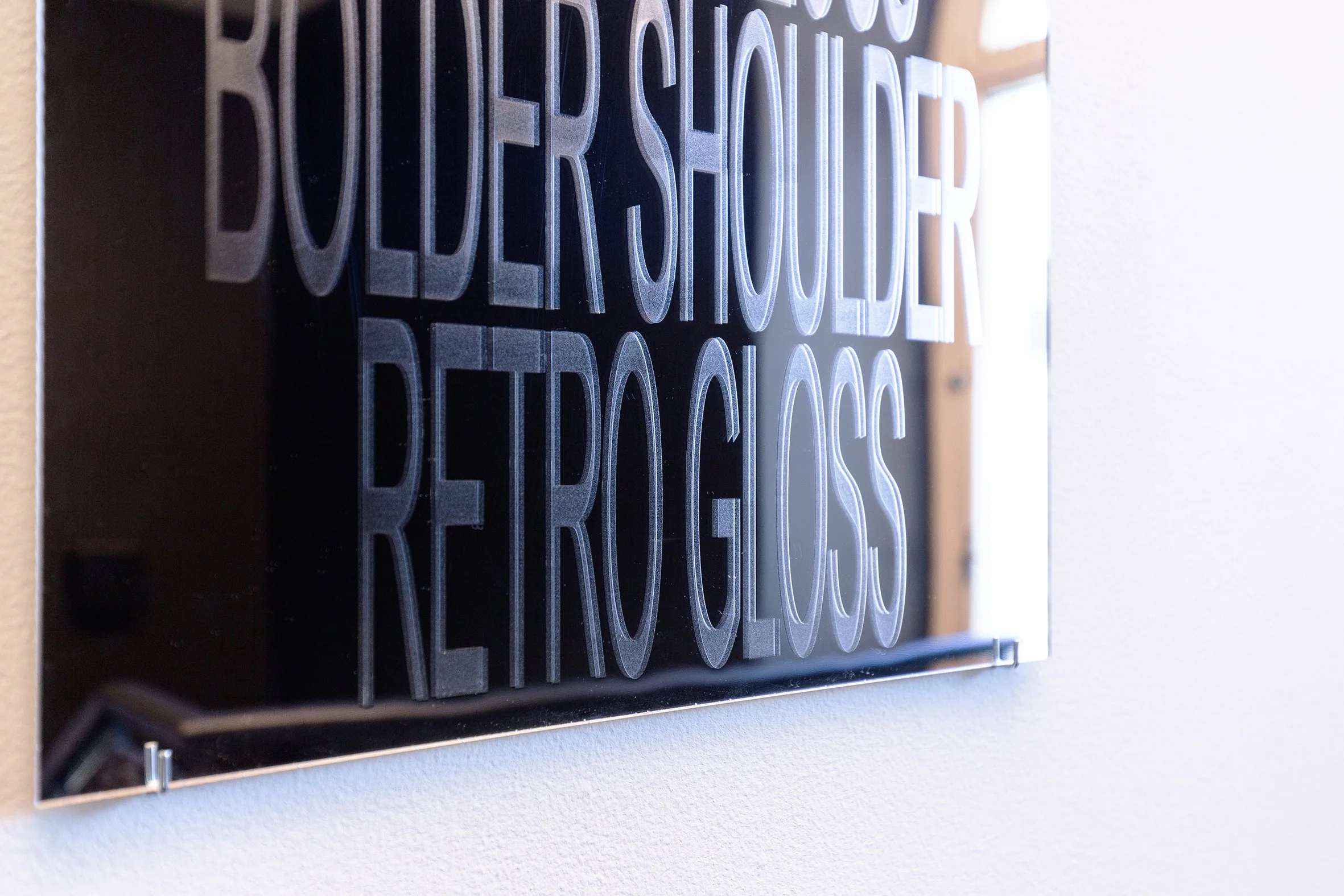 199_The sound_25.04_APaz+nett.jpg