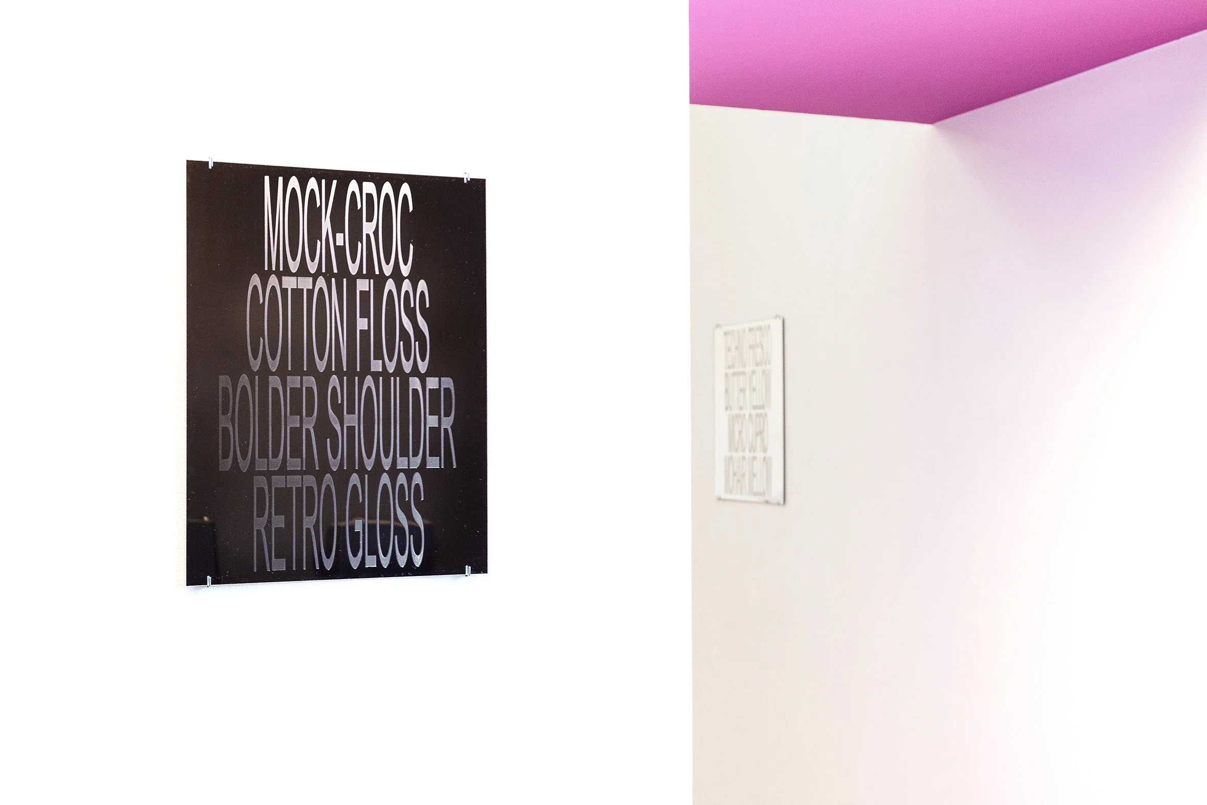 198_The sound_25.04_APaz+nett.jpg