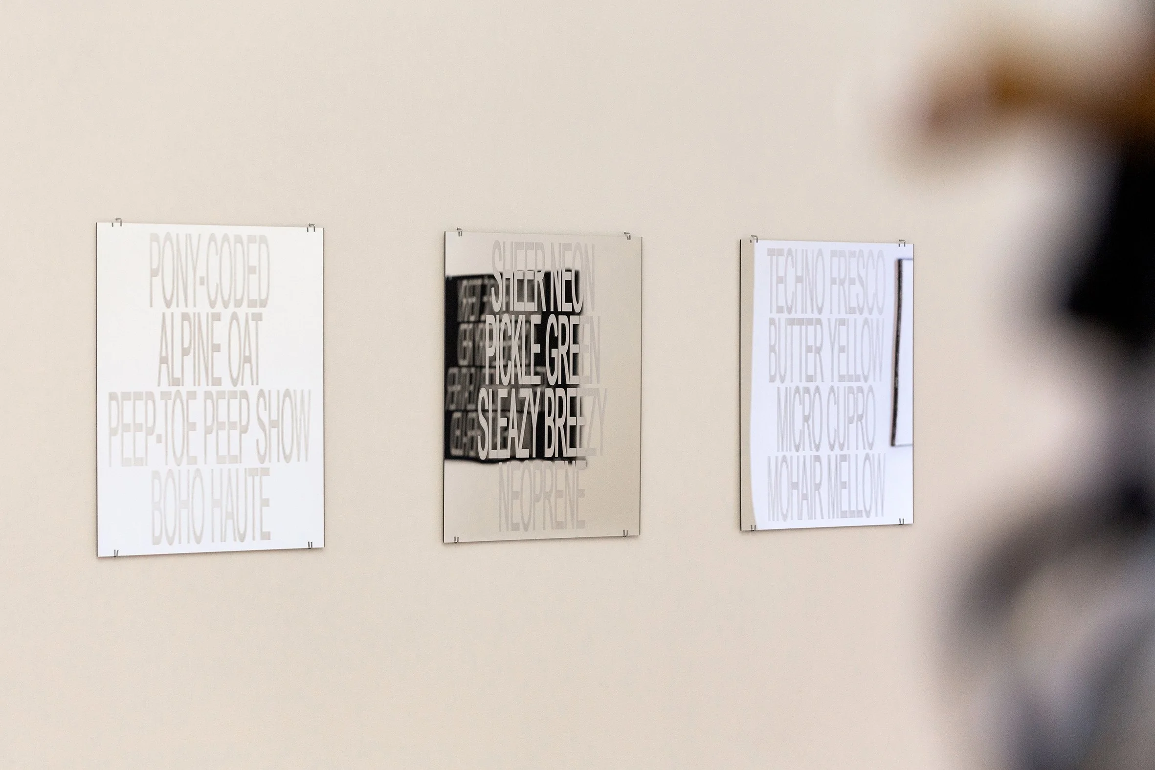 196_The sound_25.04_APaz+nett.jpg