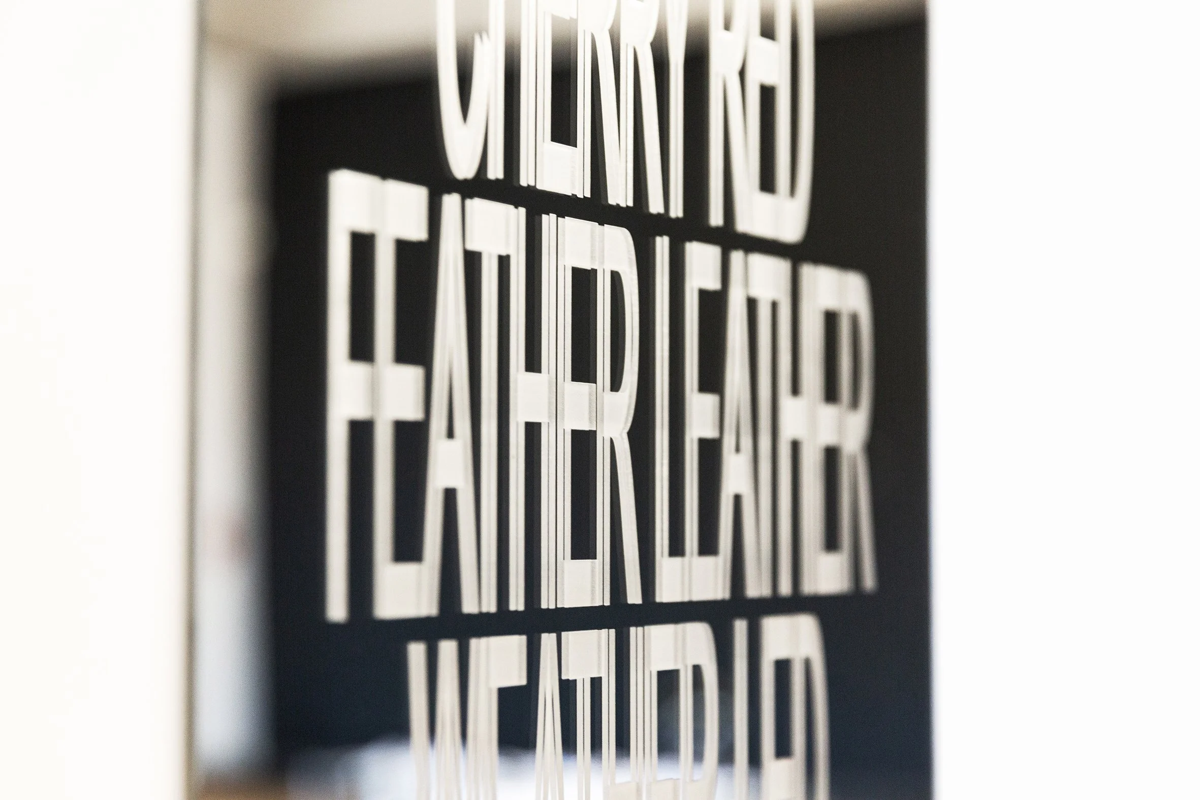 207_The sound_25.04_APaz+net.jpg