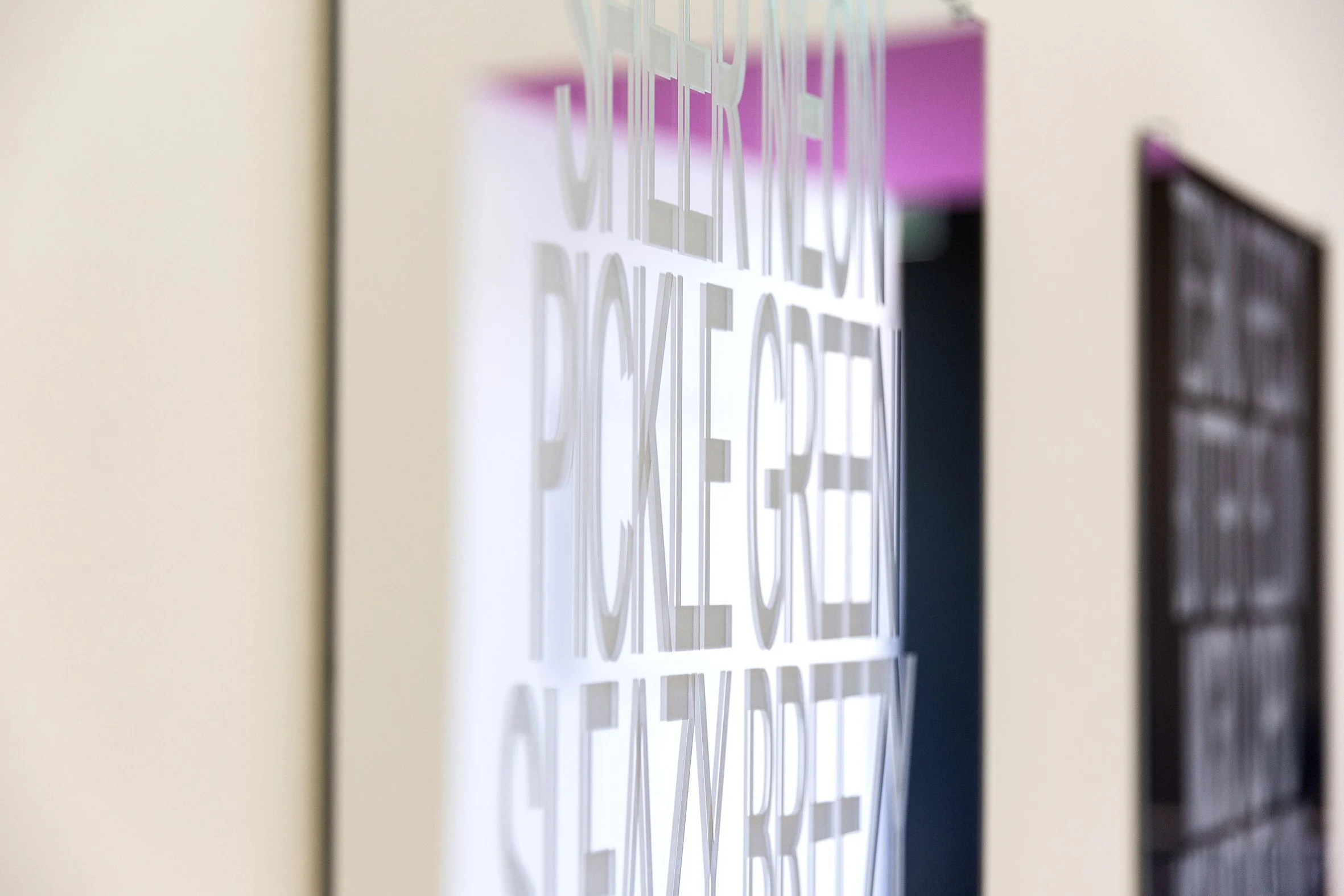 205_The sound_25.04_APaz+nett.jpg