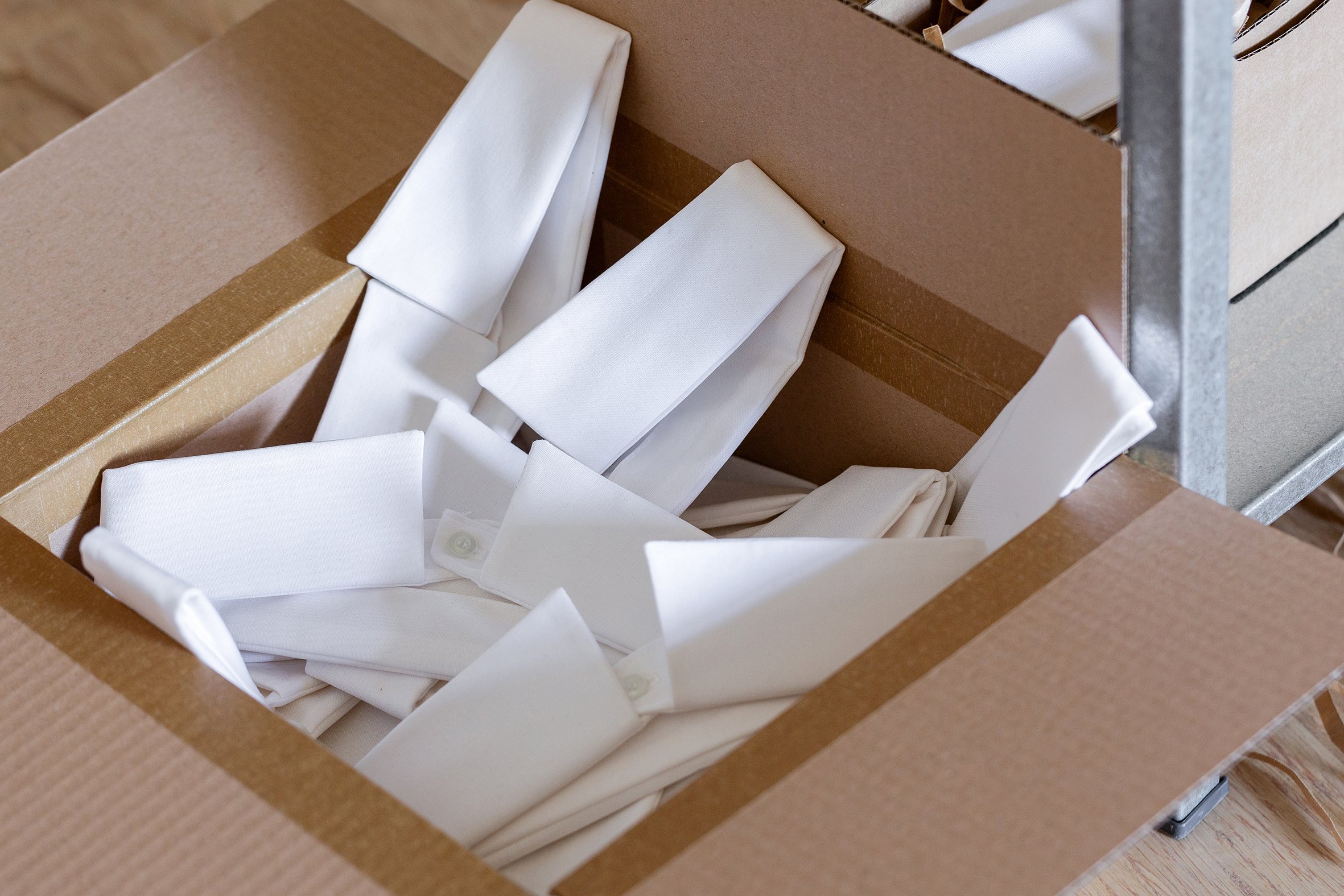 176_The sound_25.04_APaz+nett.jpg