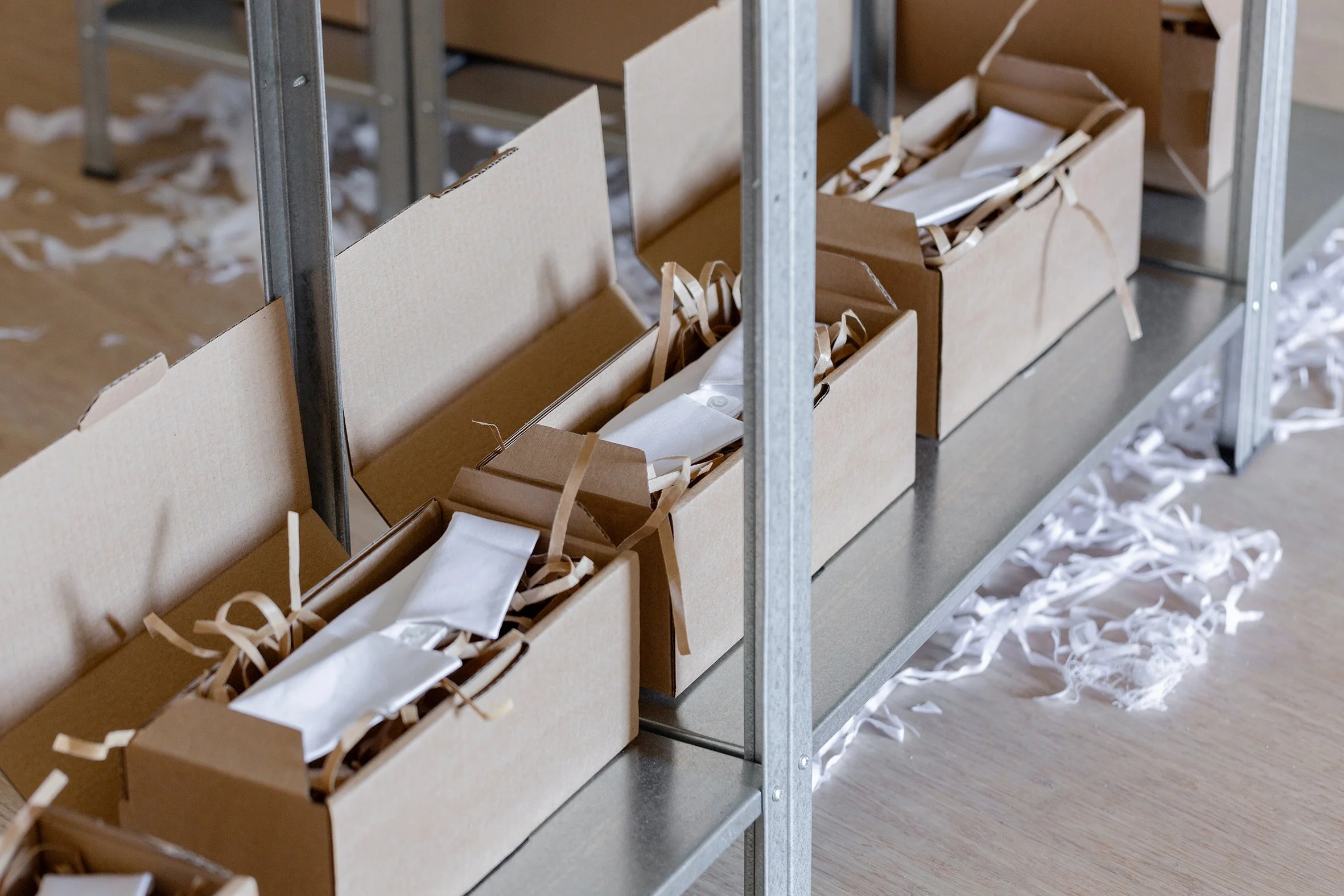 177_The sound_25.04_APaz+nett.jpg