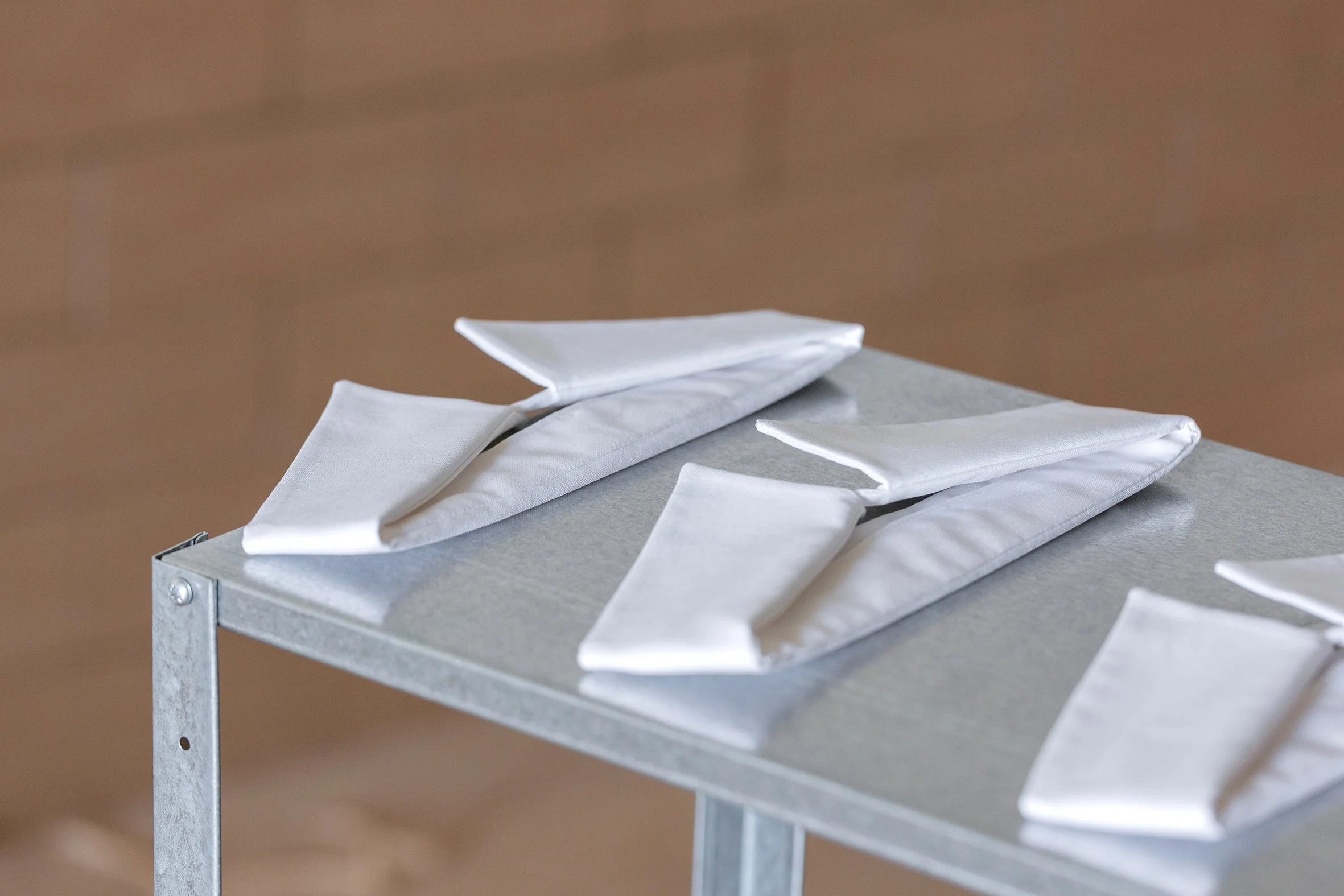 178_The sound_25.04_APaz+nett.jpg