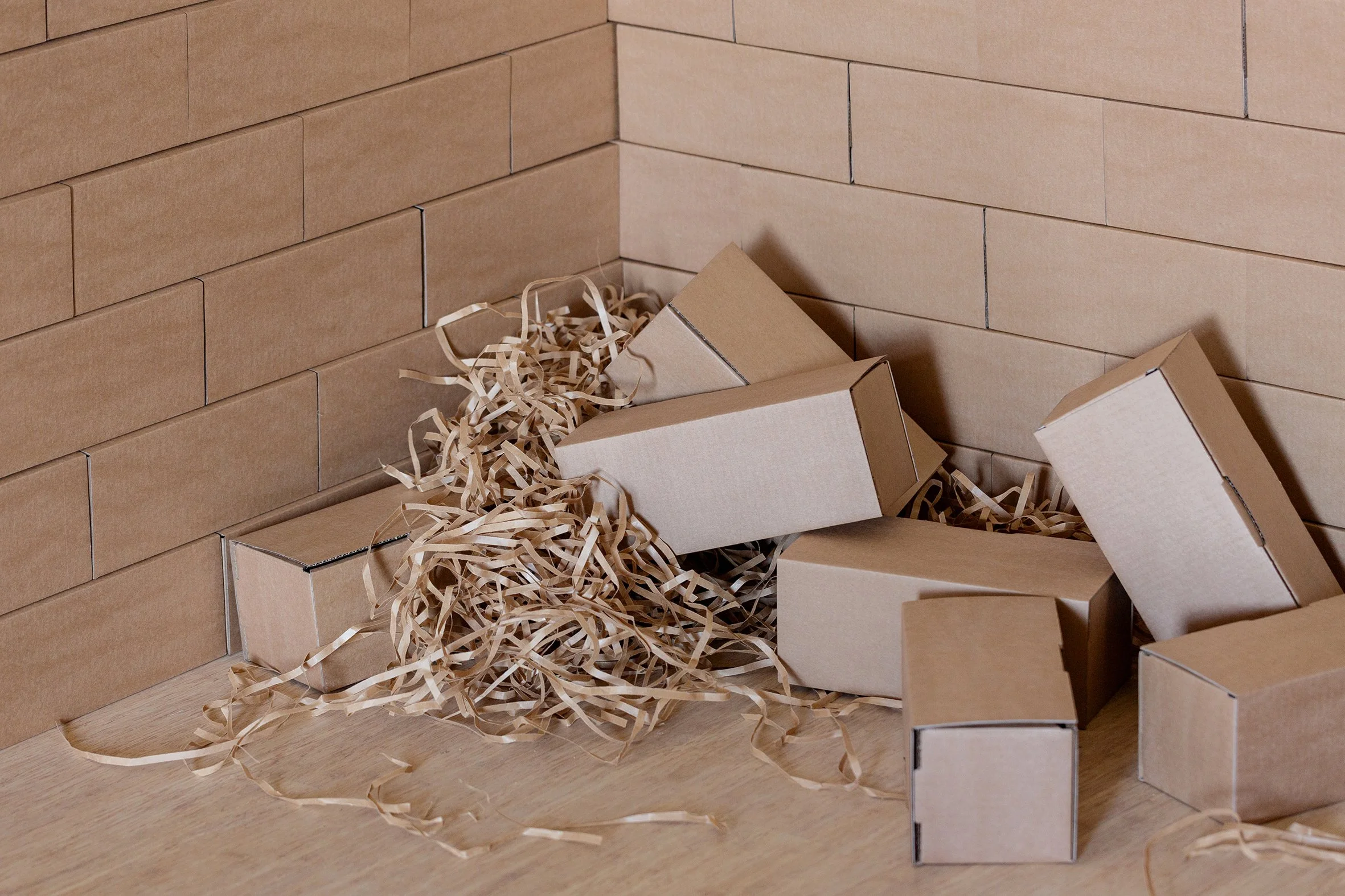 179_The sound_25.04_APaz+nett.jpg