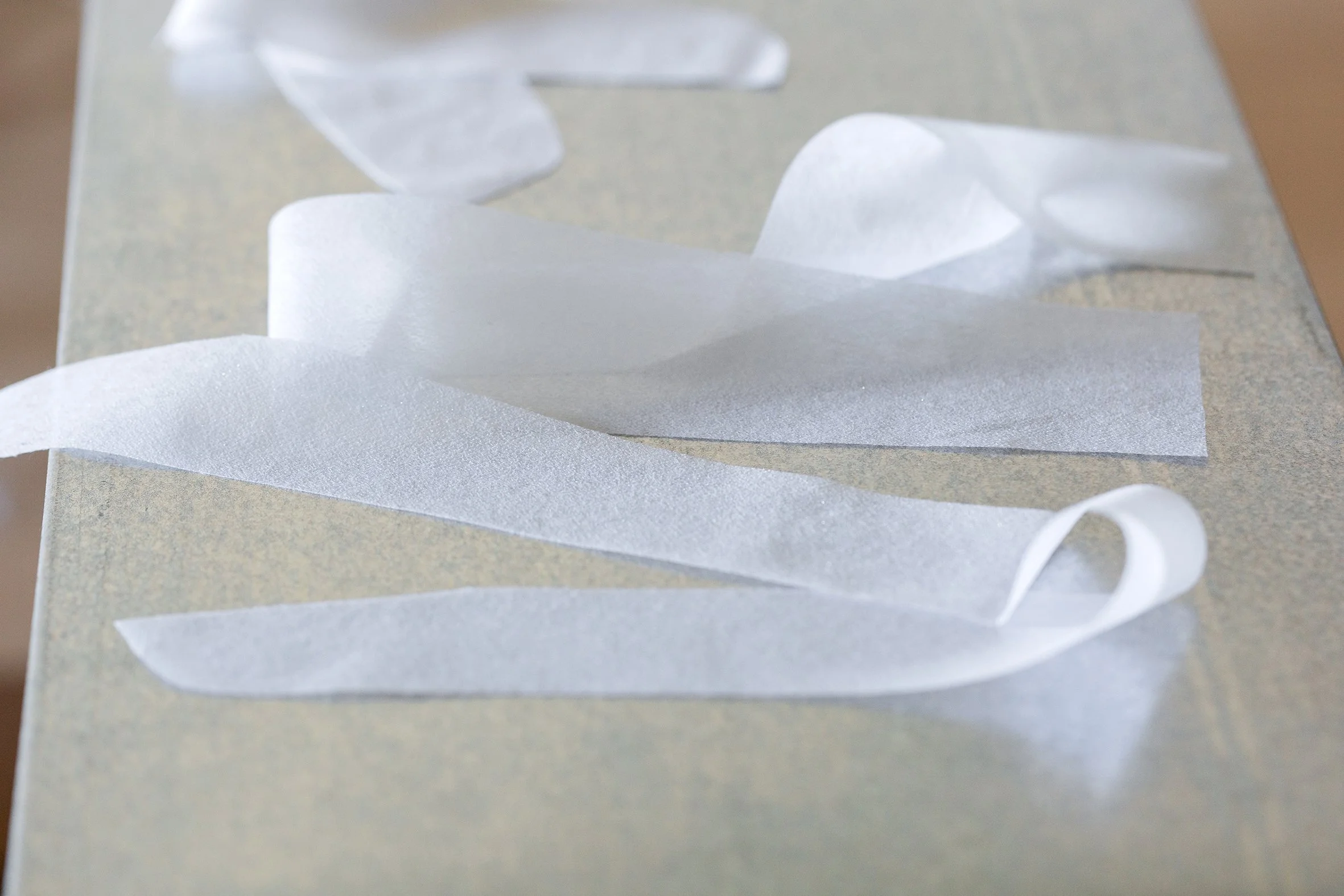 181_The sound_25.04_APaz+nett.jpg