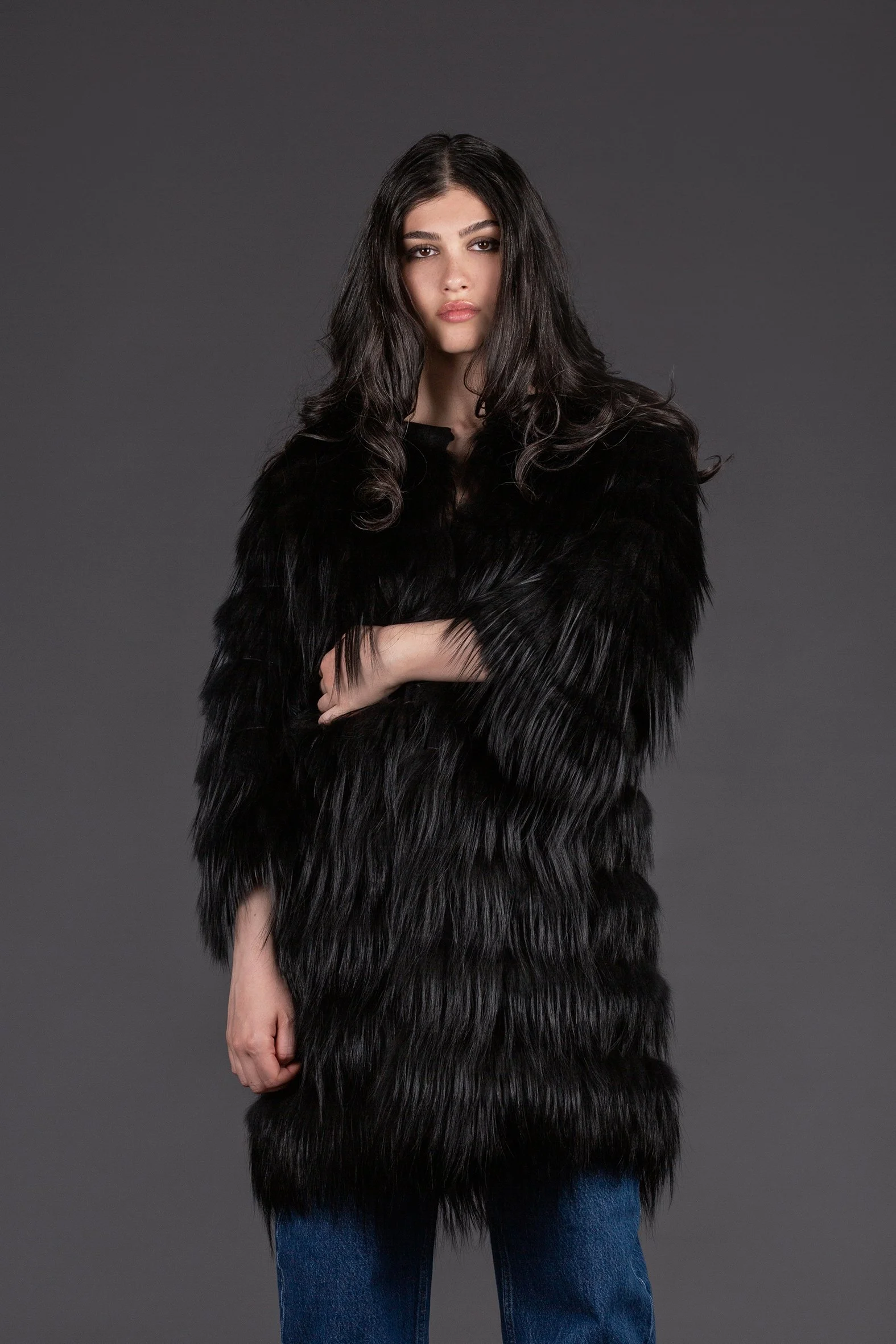 _20A0474 1-12+nett.jpg