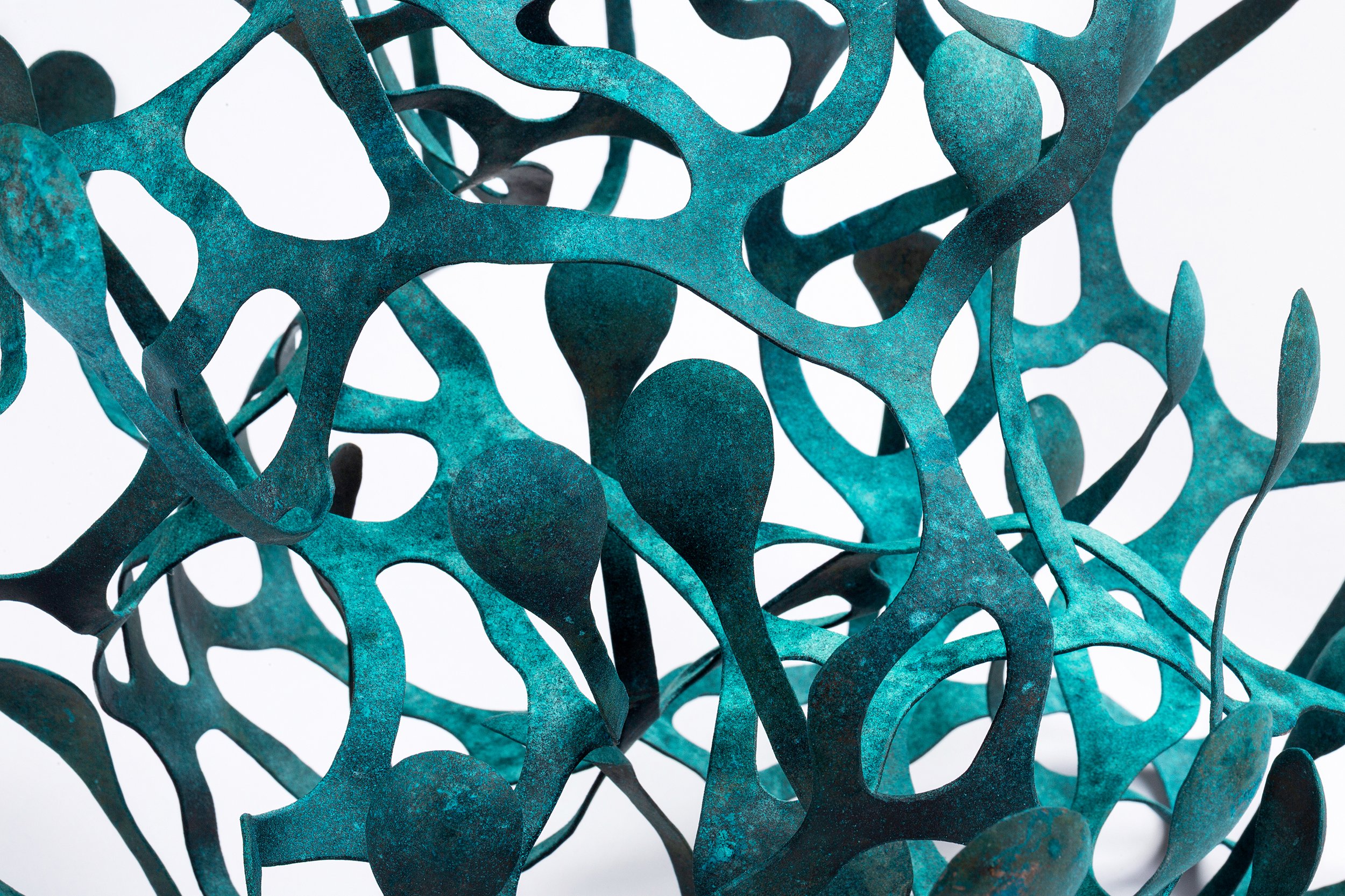 Aron_Li_APaz_20A8836-45+detail_web.jpg