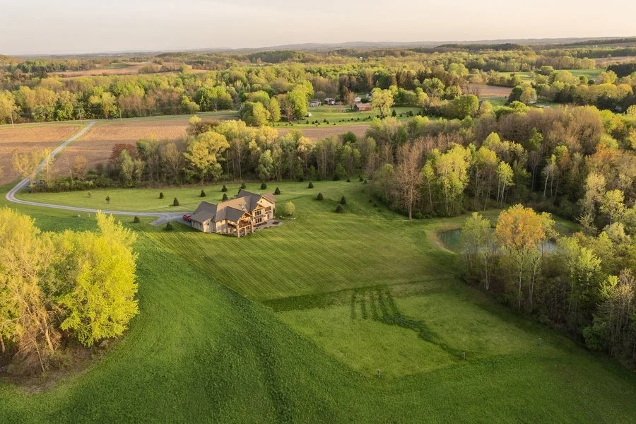 rich_testa_real_estate_4936_Fox_Road_Farmington_ny0033.jpg