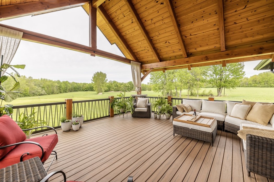 rich_testa_real_estate_4936_Fox_Road_Farmington_ny0085.jpg