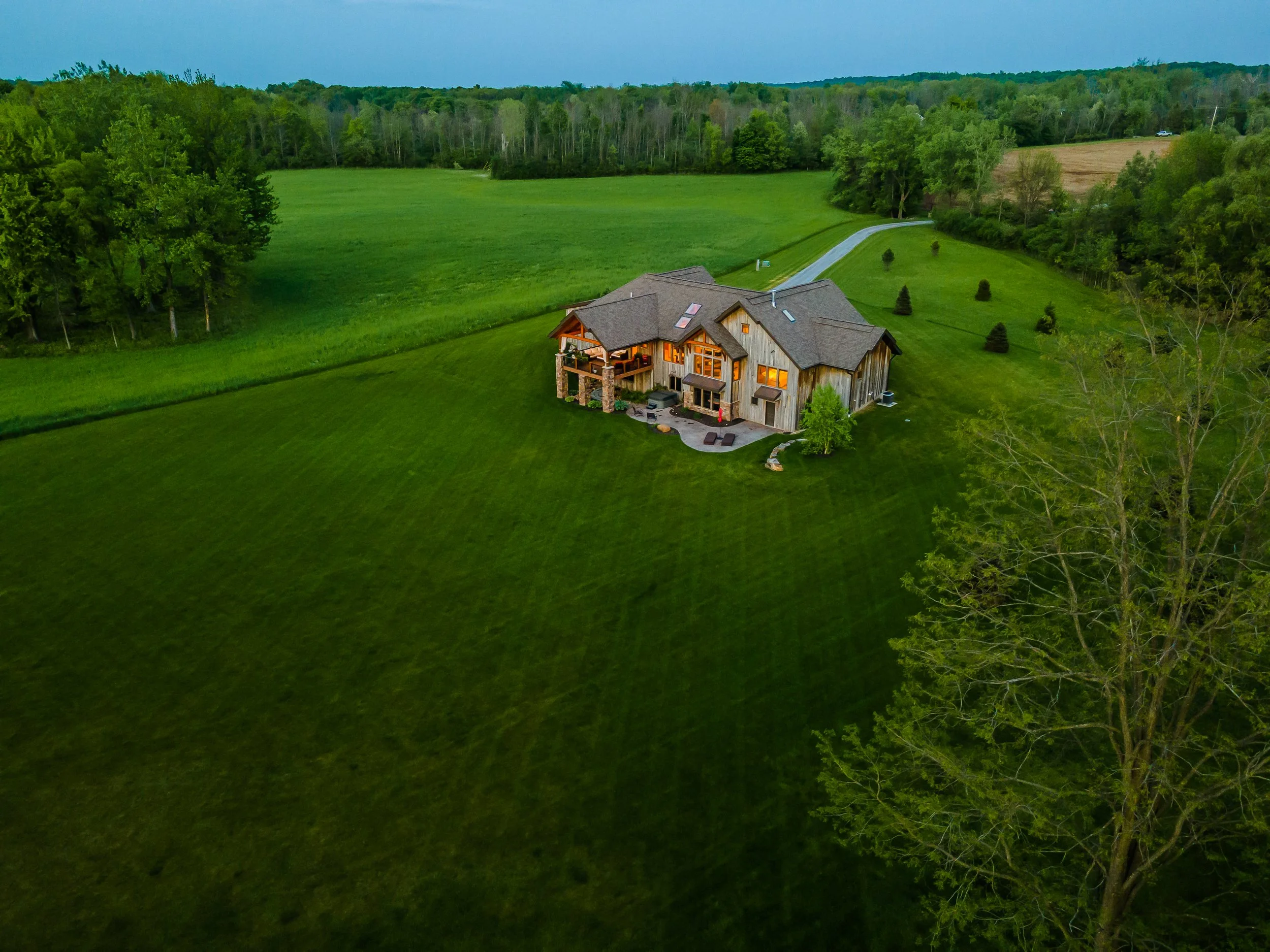 DJI_0626.jpg