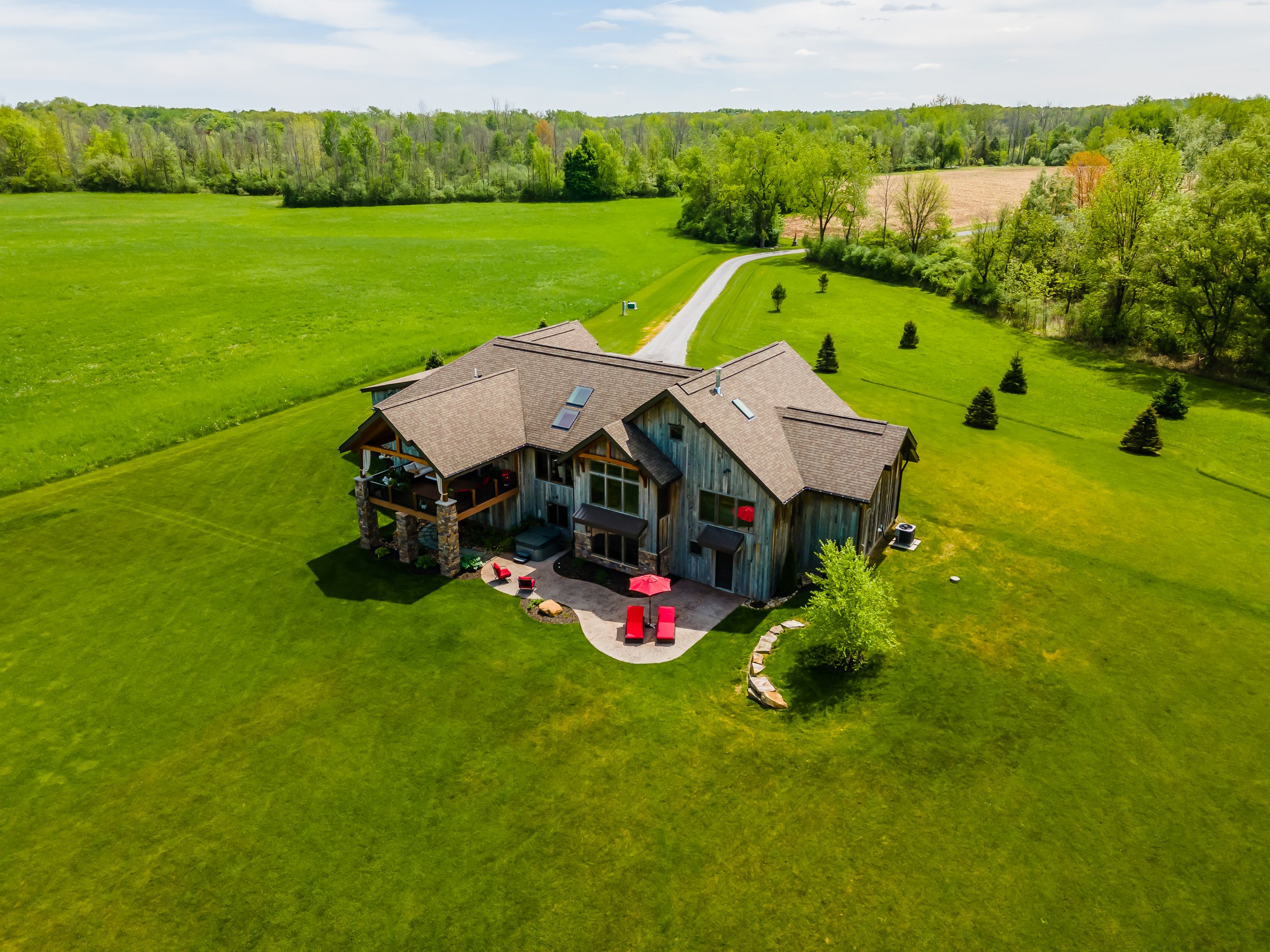 DJI_0601.jpg
