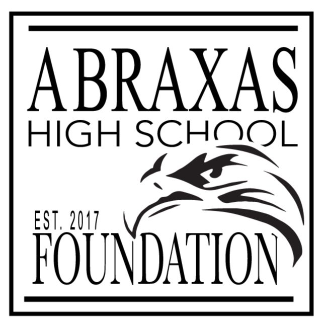 Abraxas High School Foundation