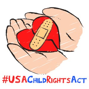 Child_Rights_Act_LOGO_JPG_SMALL_EXTRA_(1).jpg