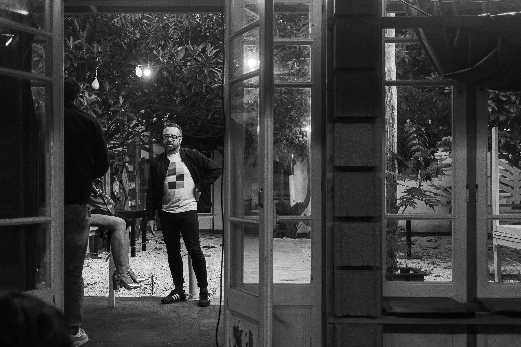 OFimDoTeatro-ClubeBombarda-©HugoSantos-DSCF0722.jpg