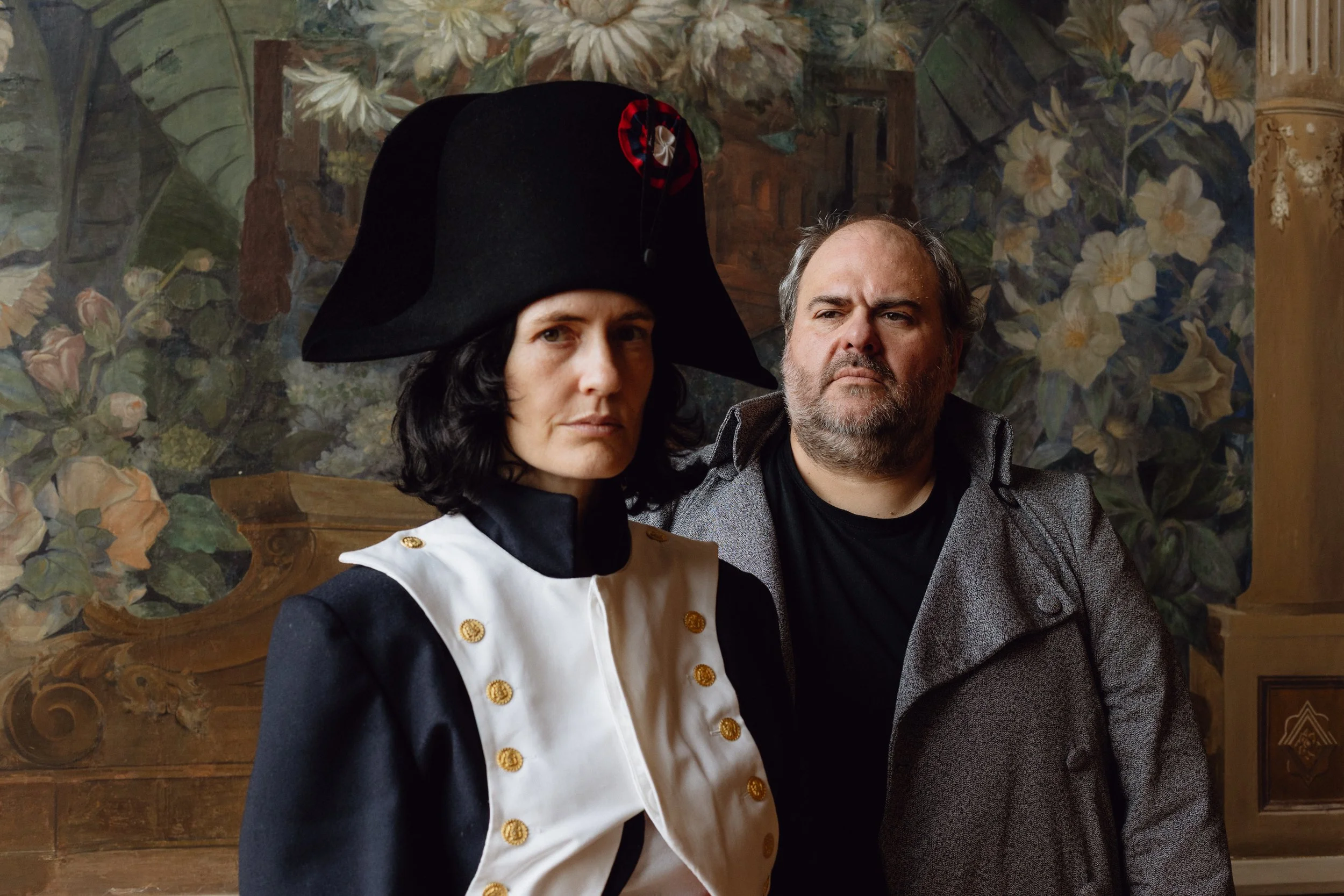 AS QUATRO MORTES DE NAPOLEÃO-87.jpg