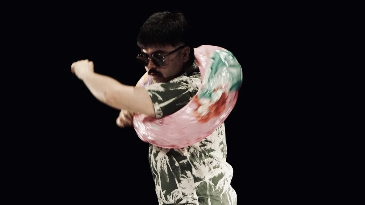 Clube-de-Teatro-do-Bombarda-17.jpeg
