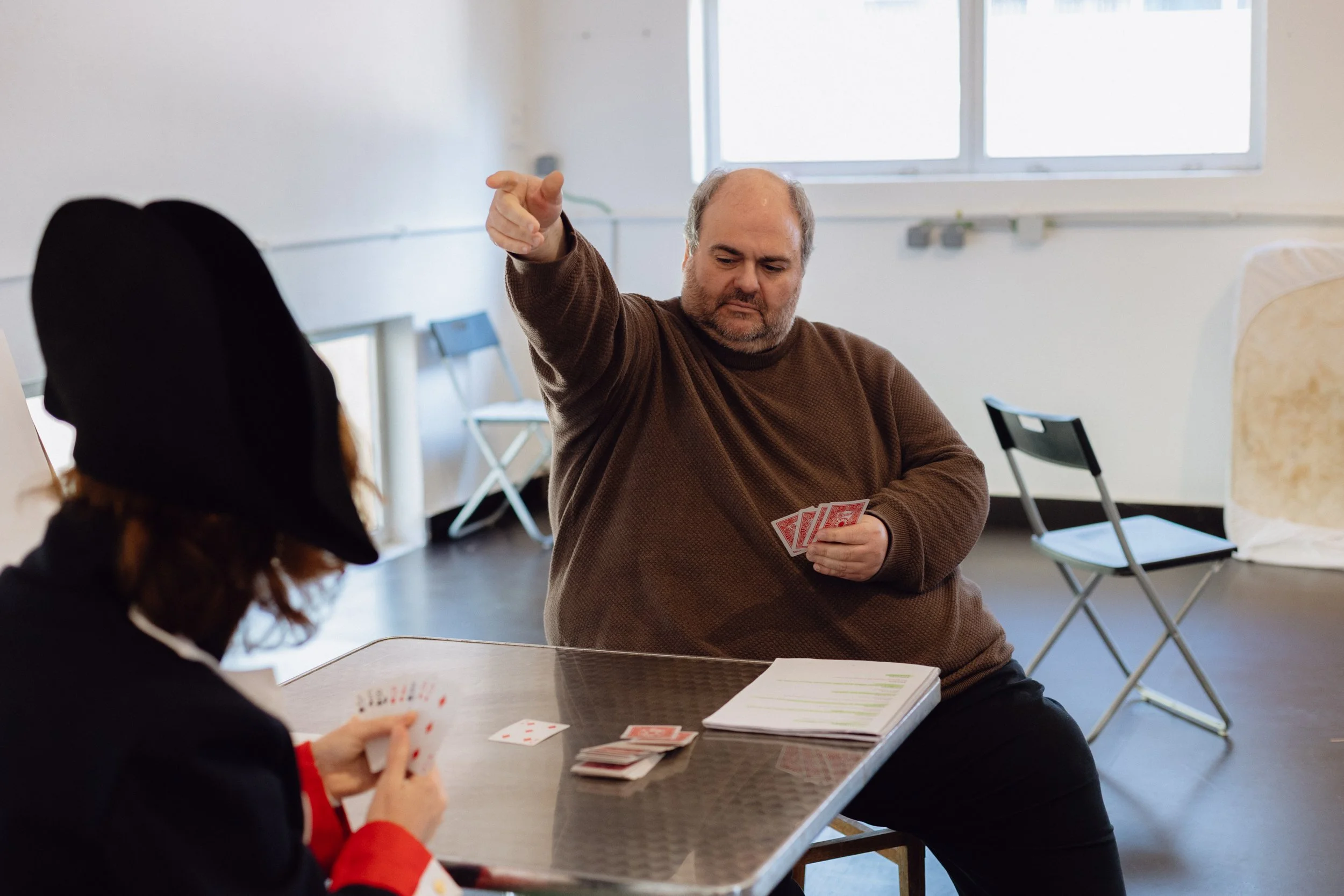 AS QUATRO MORTES DE NAPOLEÃO-41.jpg