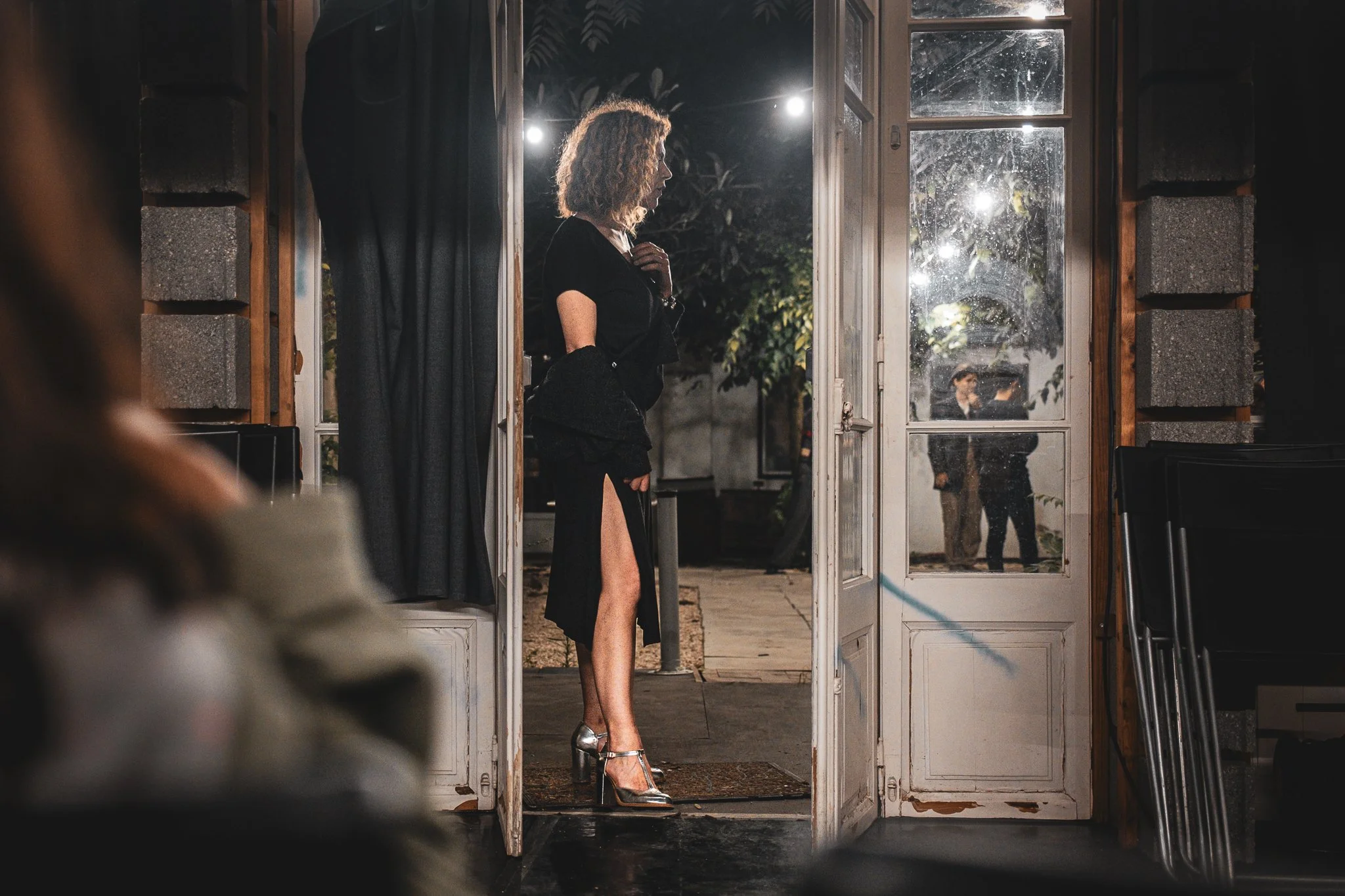 OFimDoTeatro-ClubeBombarda-©HugoSantos-DSCF0983.jpg