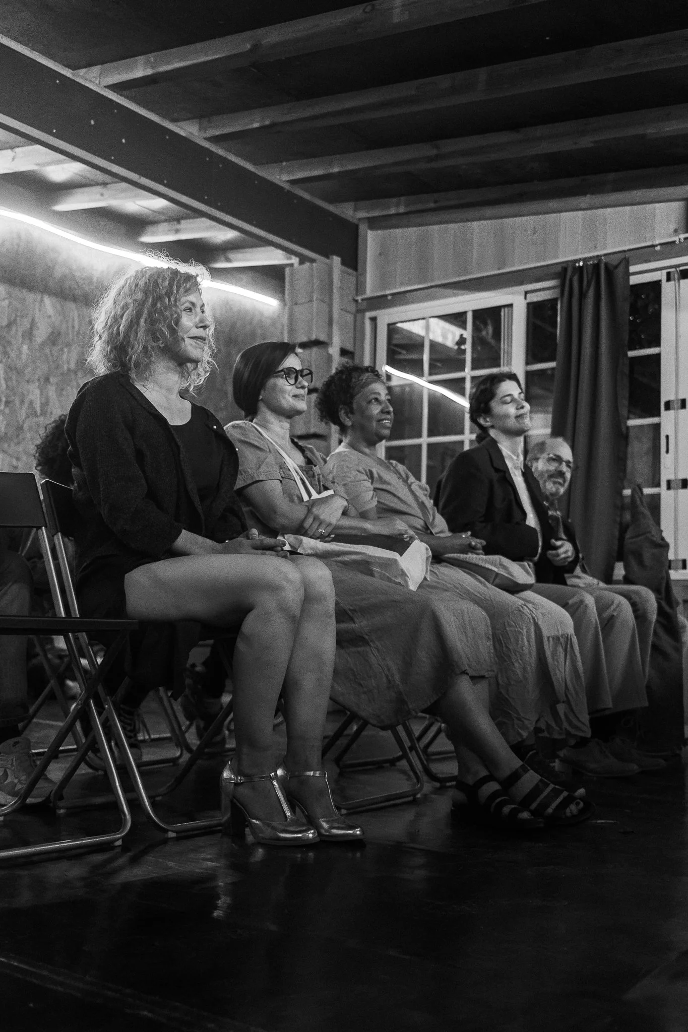 OFimDoTeatro-ClubeBombarda-©HugoSantos-DSCF0755.jpg