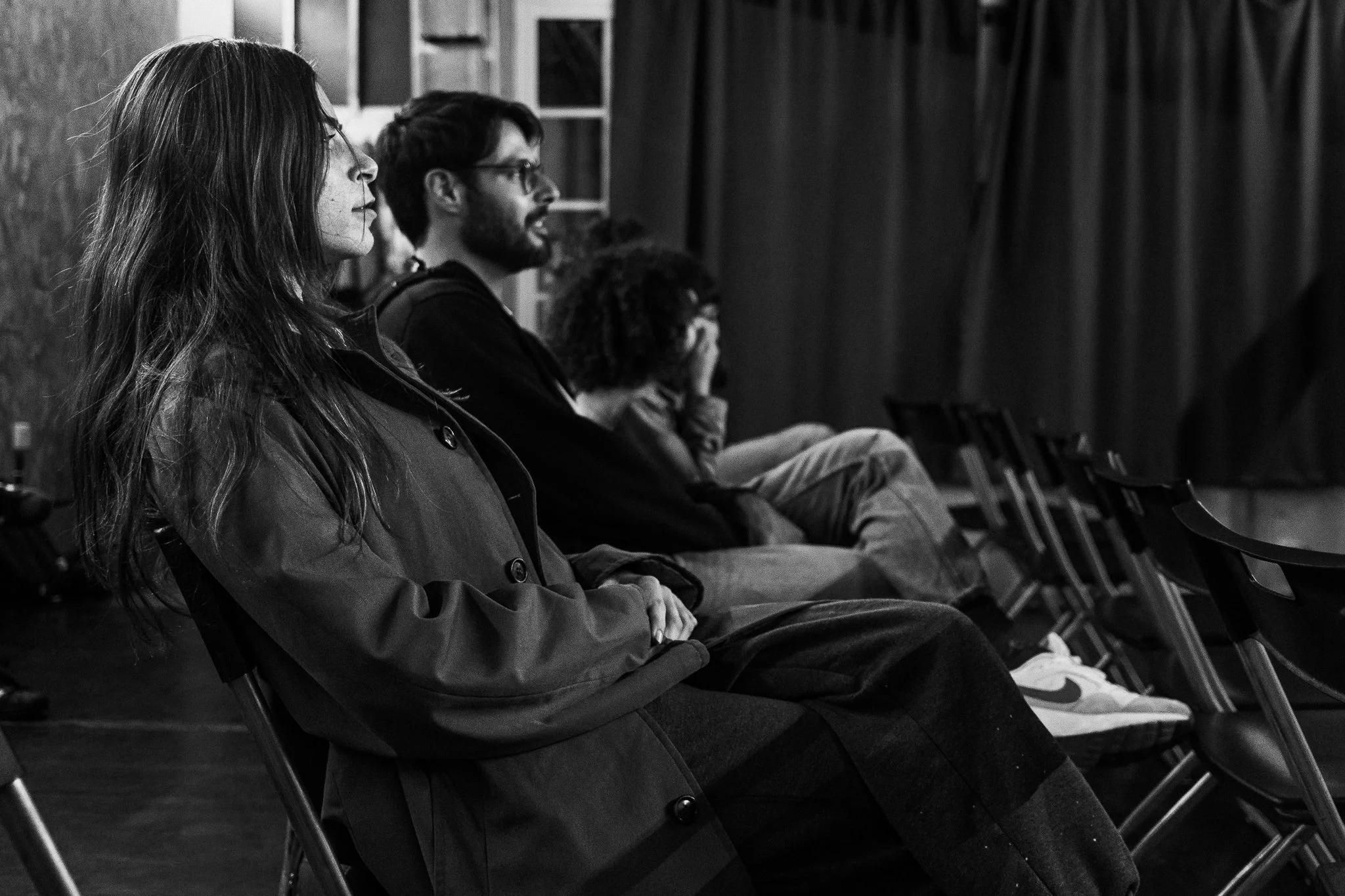 OFimDoTeatro-ClubeBombarda-©HugoSantos-DSCF0834.jpg