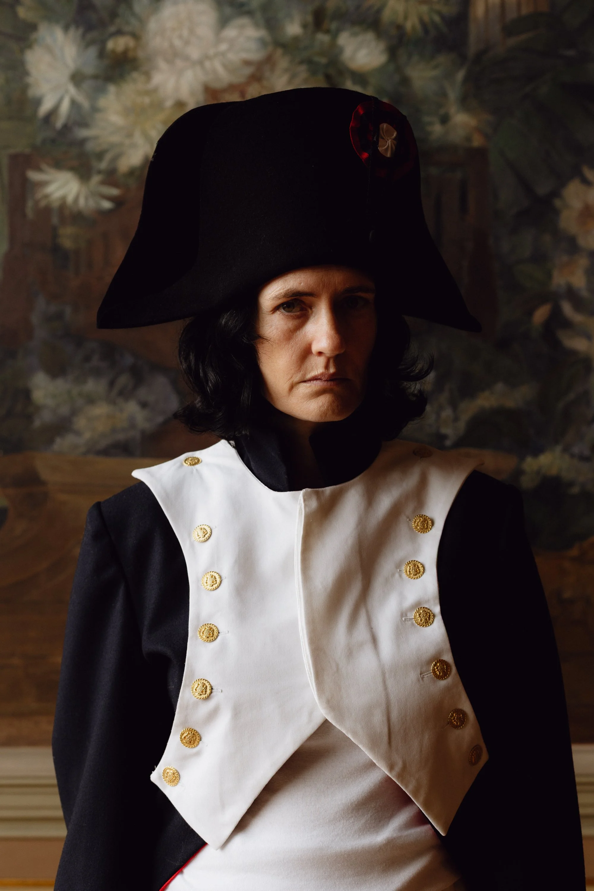 AS QUATRO MORTES DE NAPOLEÃO-79.jpg