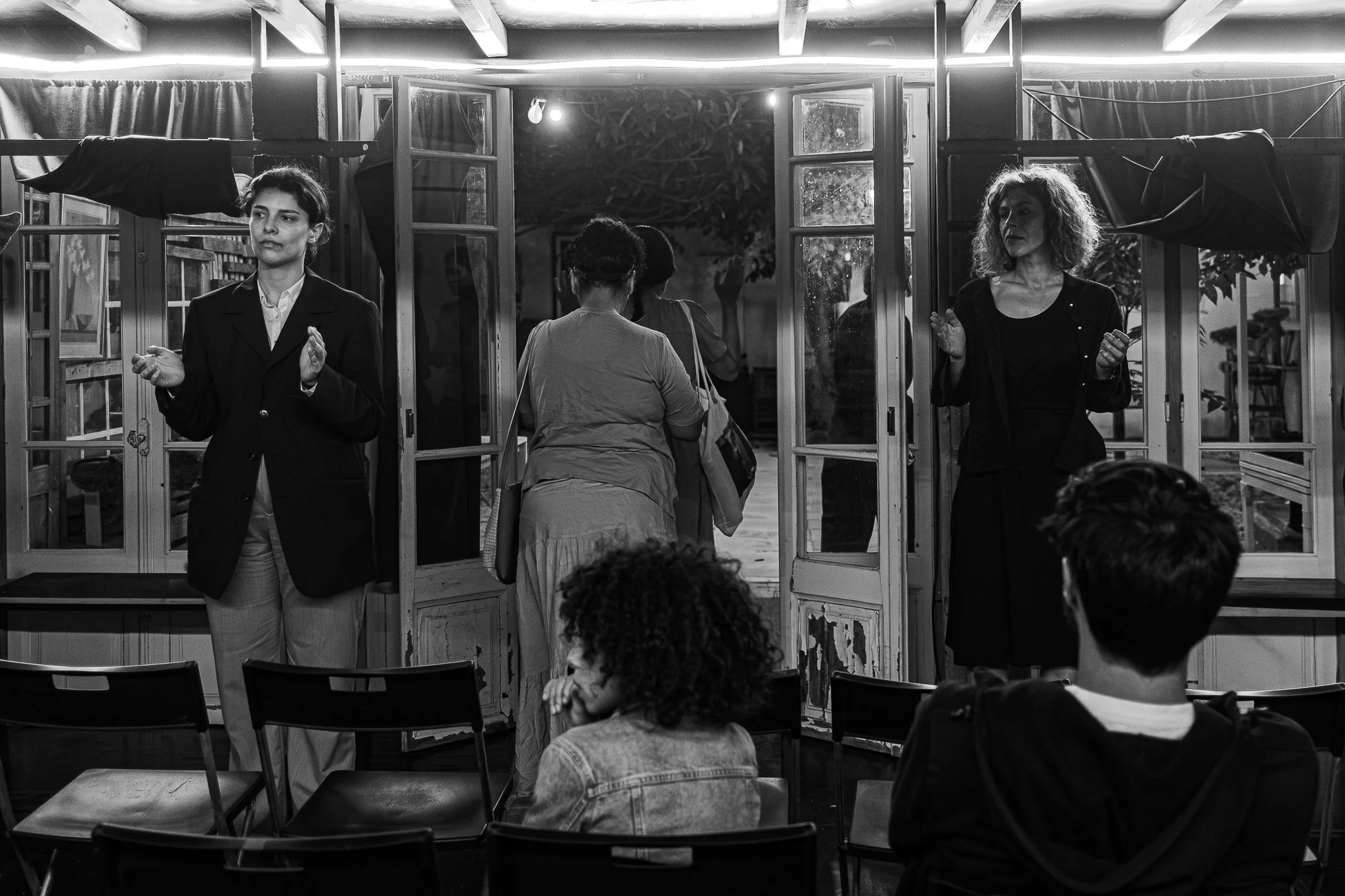 OFimDoTeatro-ClubeBombarda-©HugoSantos-DSCF0770.jpg