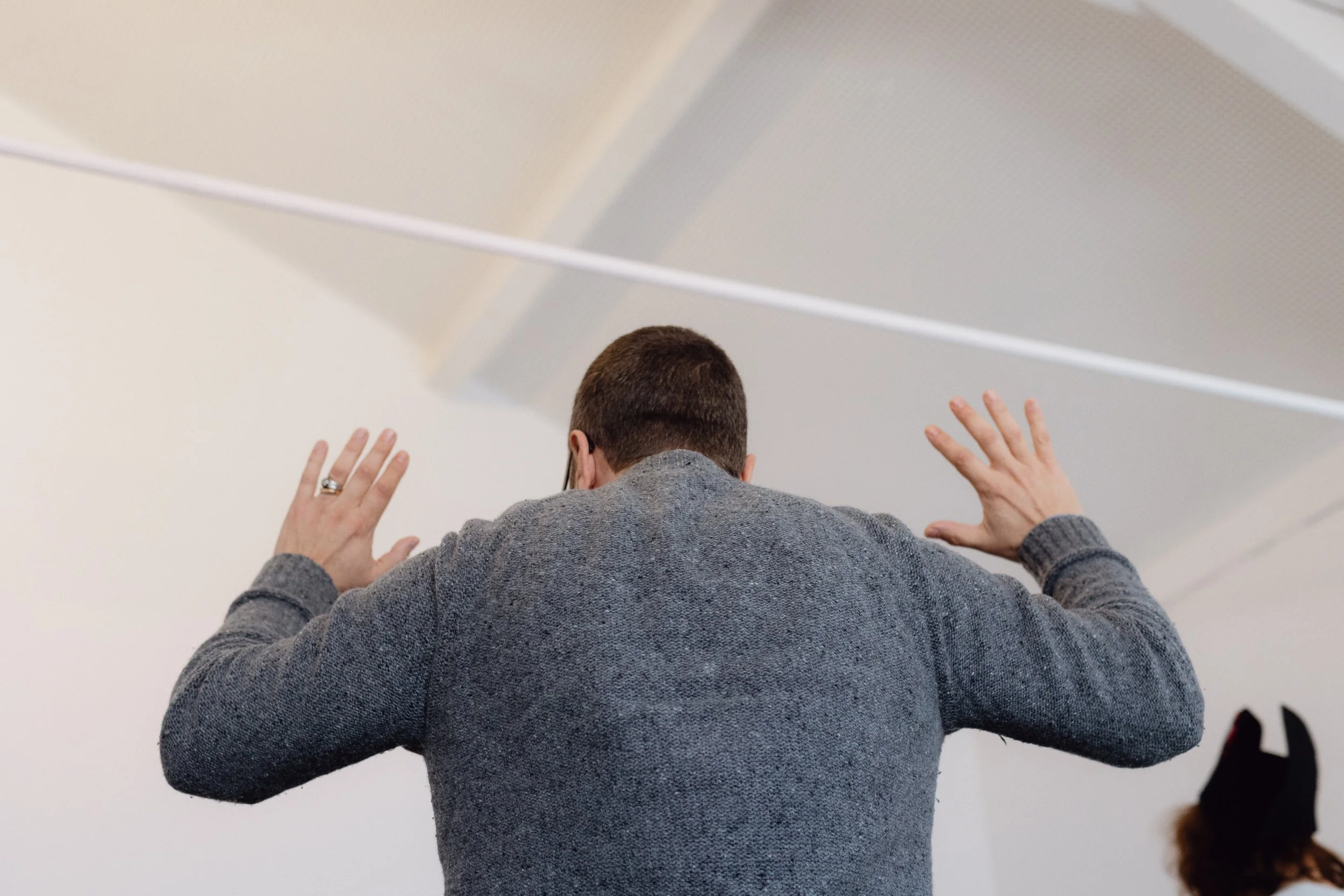 AS QUATRO MORTES DE NAPOLEÃO-73.jpg