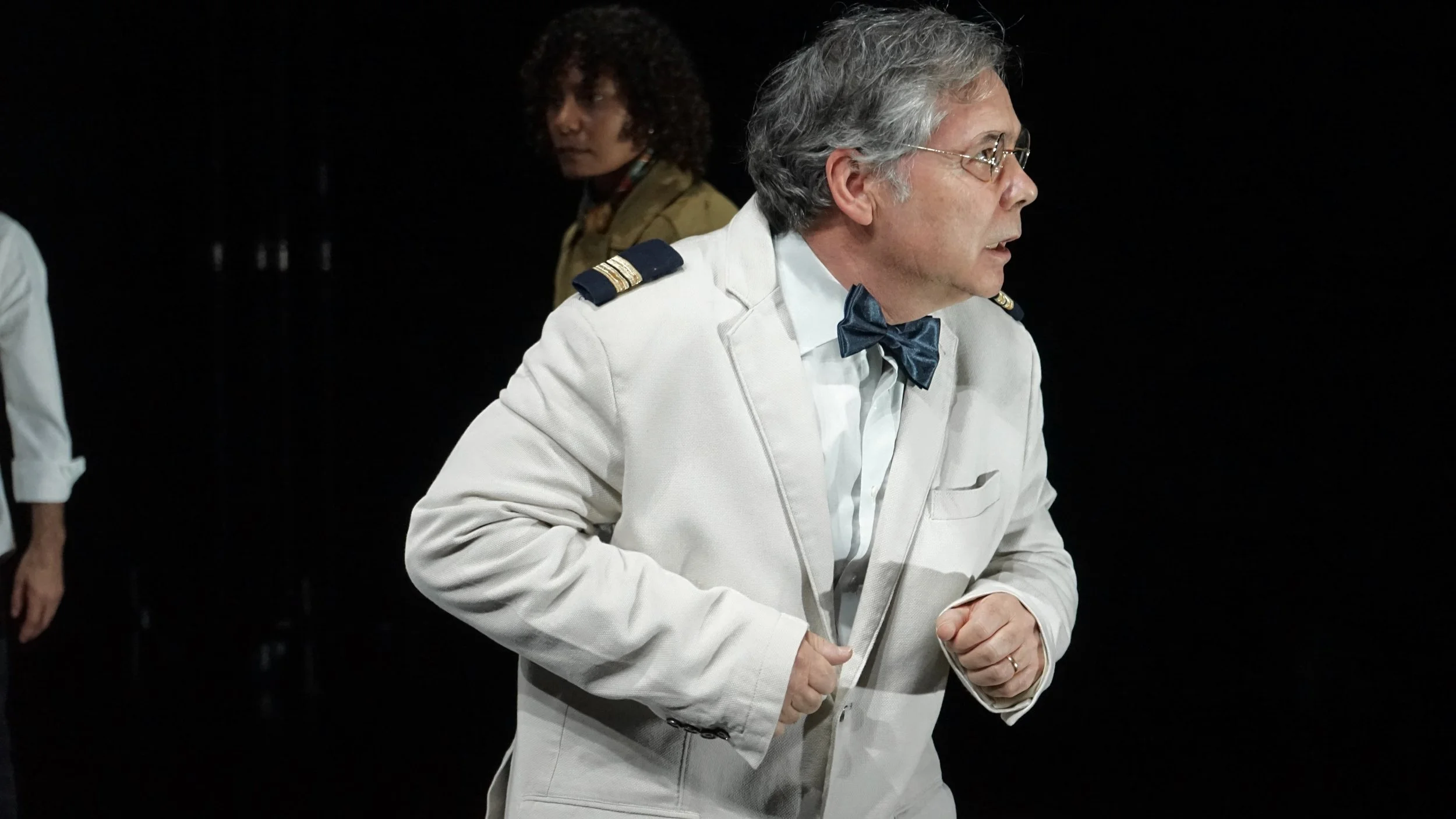 Clube-de-Teatro-do-Bombarda-29.jpeg