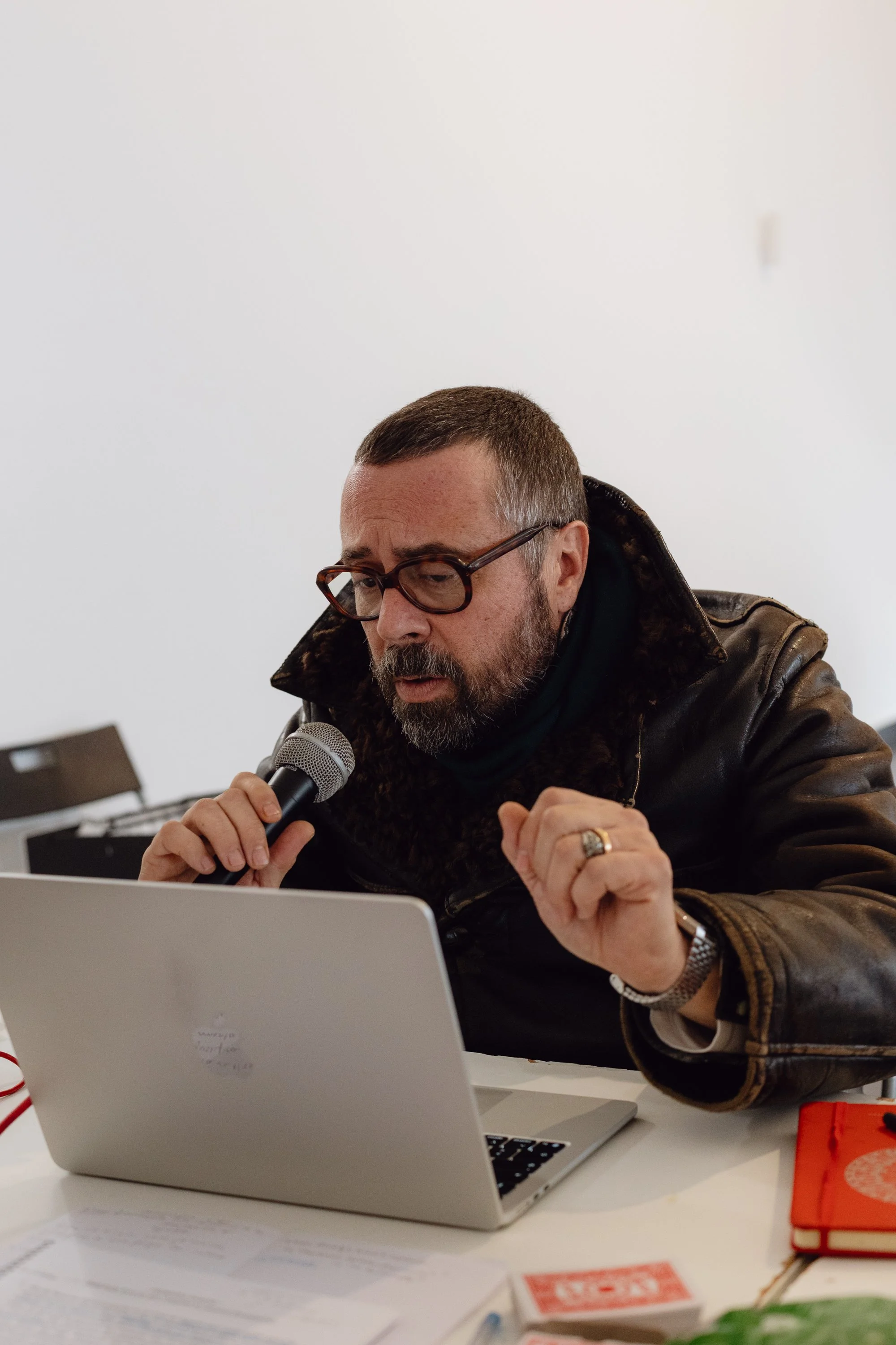 AS QUATRO MORTES DE NAPOLEÃO-19.jpg