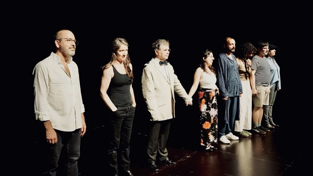 Clube-de-Teatro-do-Bombarda-54.jpeg