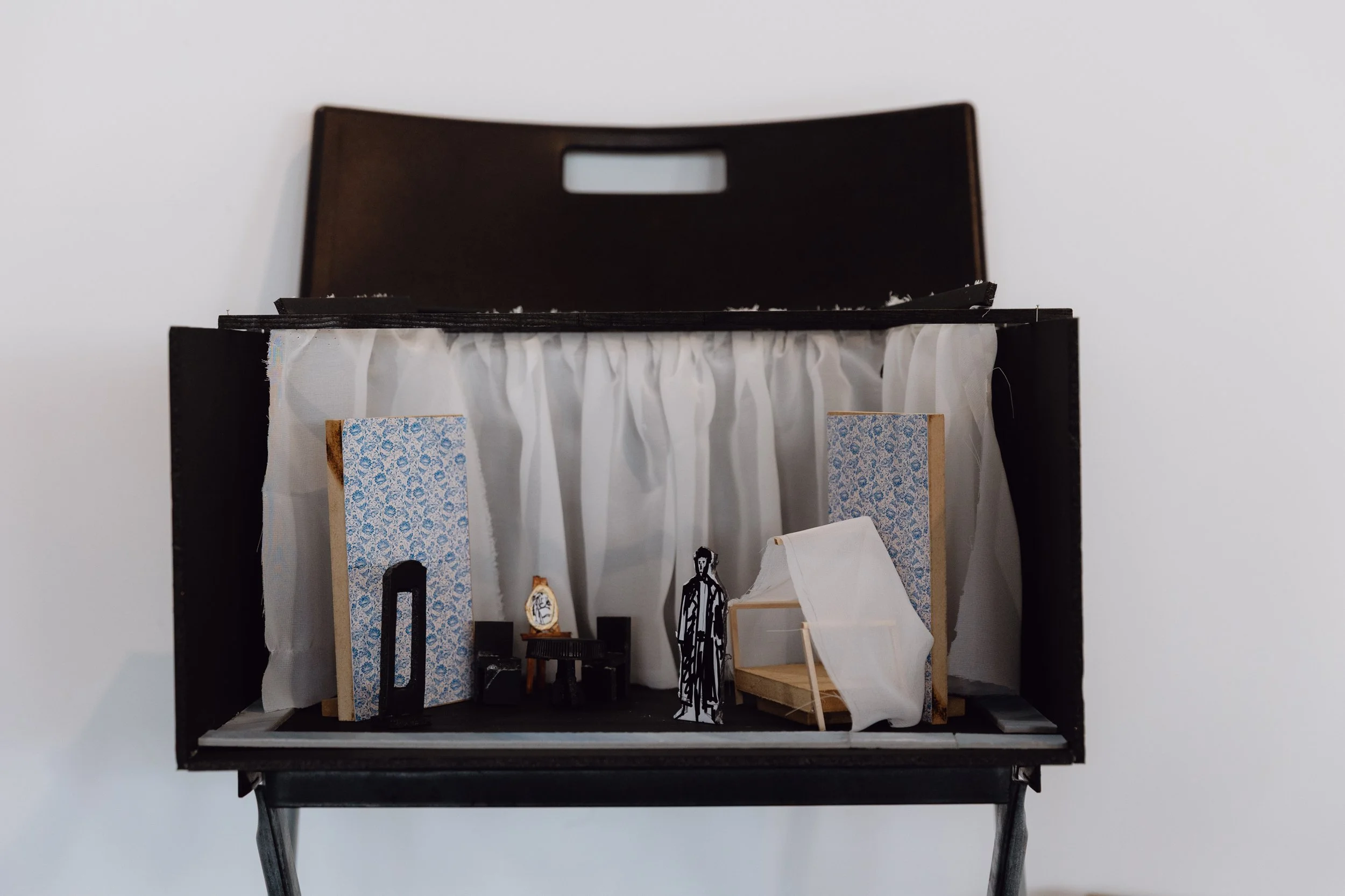 AS QUATRO MORTES DE NAPOLEÃO-1.jpg