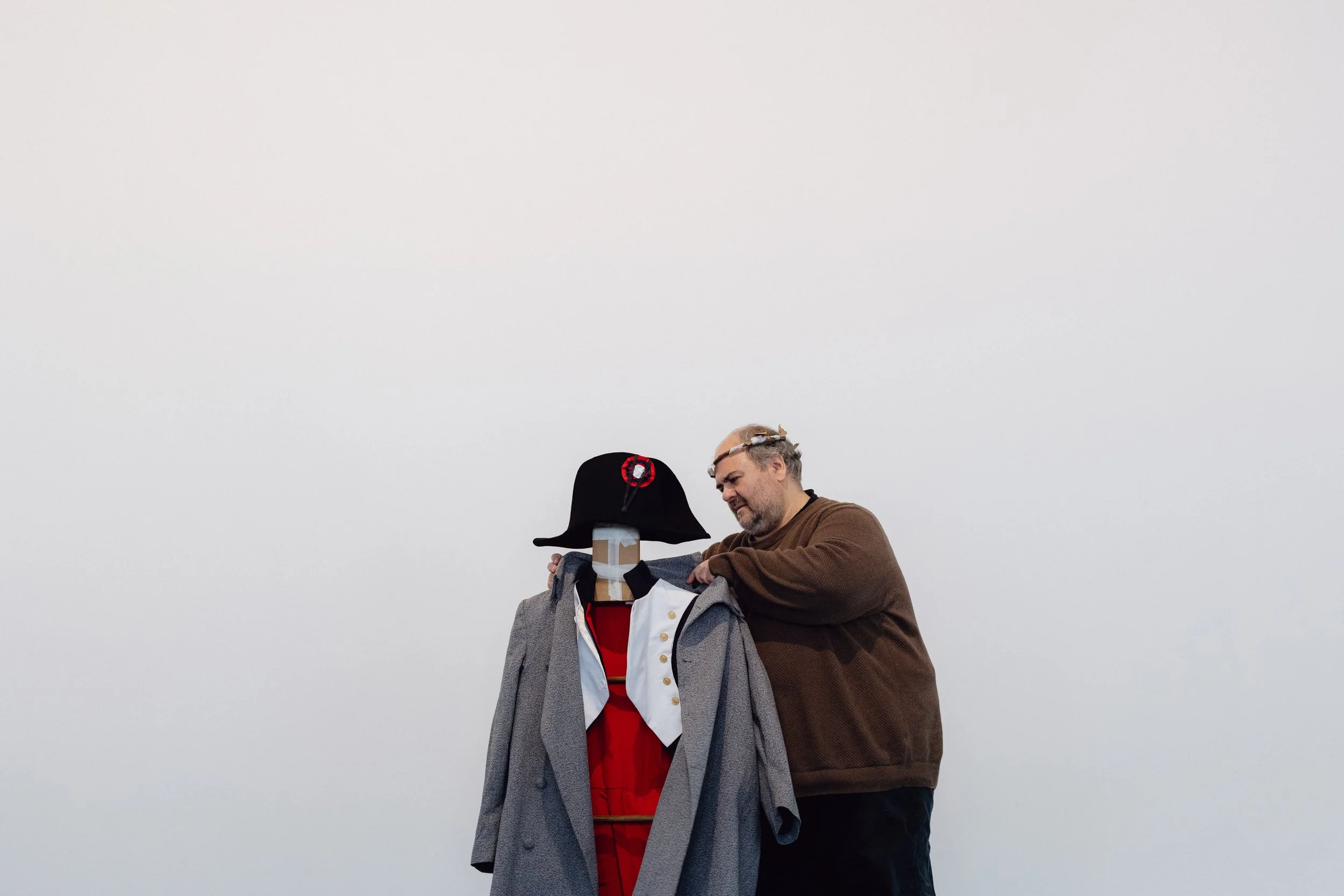 AS QUATRO MORTES DE NAPOLEÃO-71.jpg