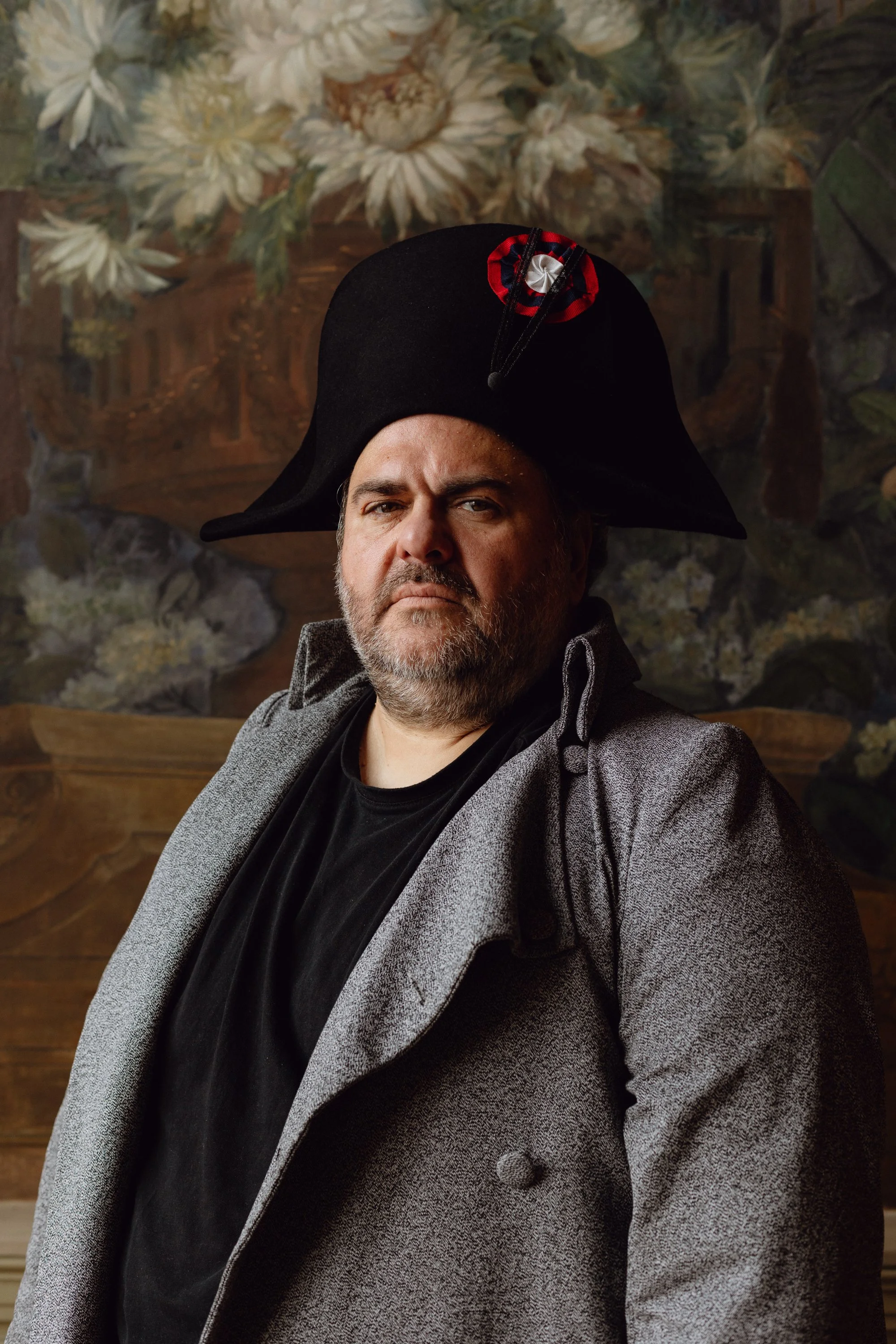 AS QUATRO MORTES DE NAPOLEÃO-80.jpg