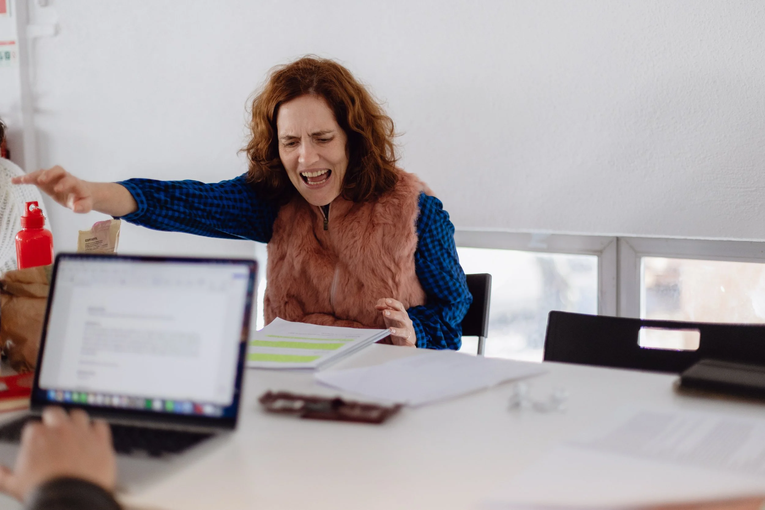 AS QUATRO MORTES DE NAPOLEÃO-8.jpg