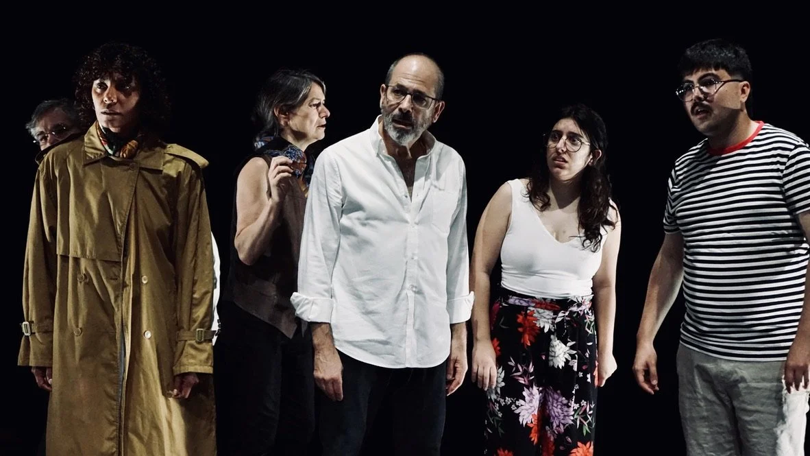 Clube-de-Teatro-do-Bombarda-40.jpeg
