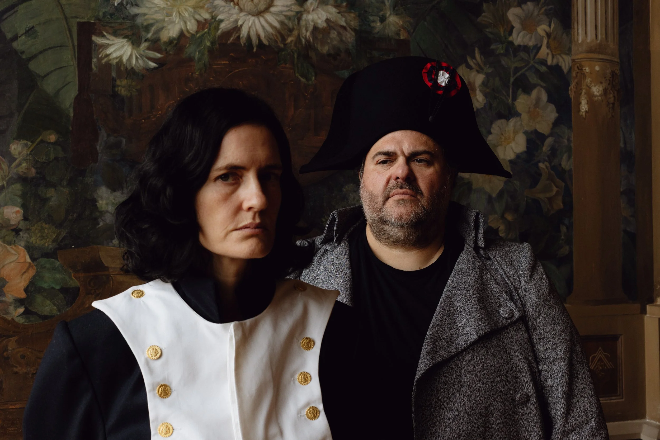 AS QUATRO MORTES DE NAPOLEÃO-95.jpg