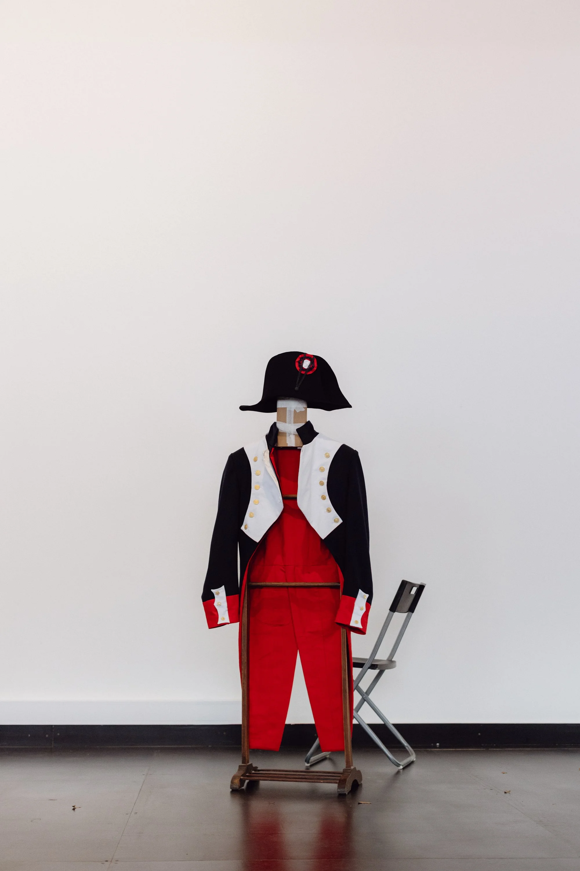 AS QUATRO MORTES DE NAPOLEÃO-72.jpg