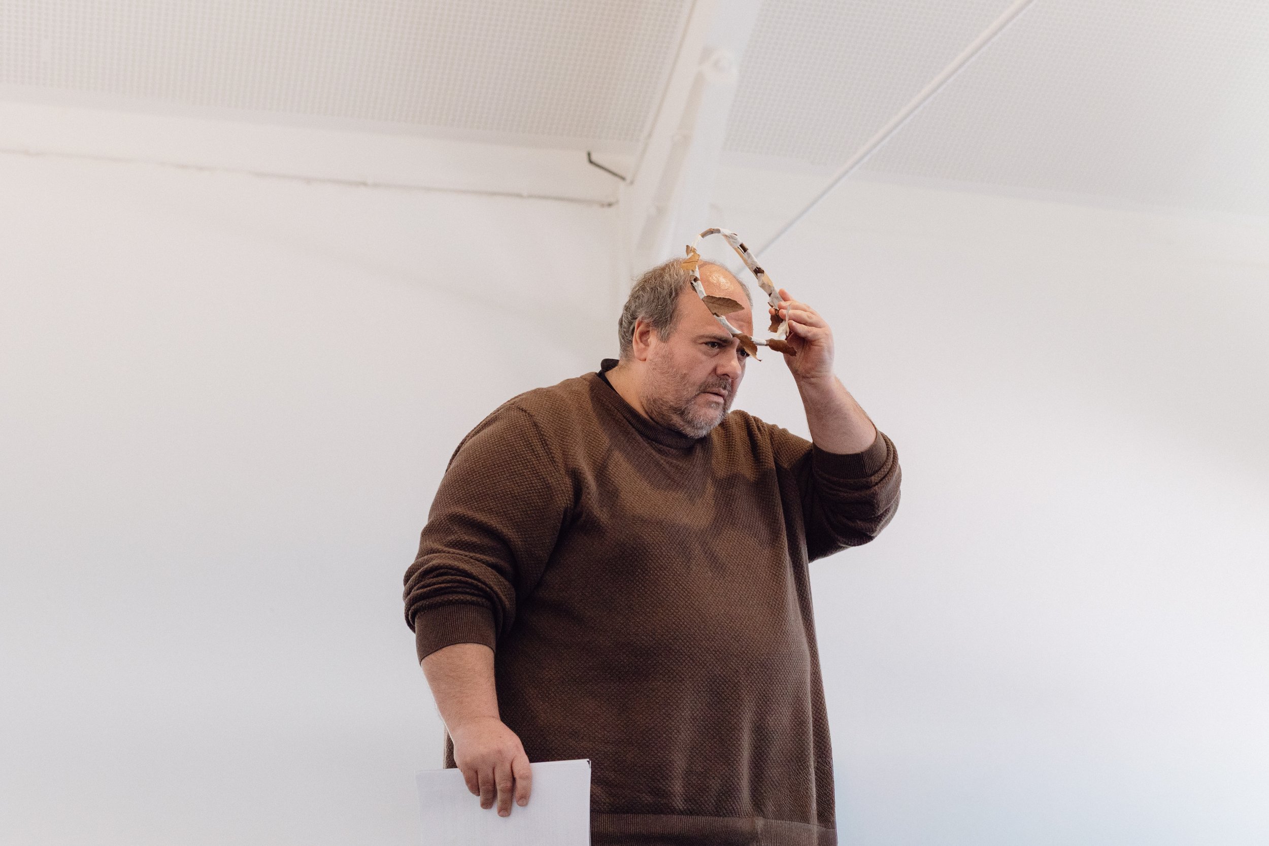 AS QUATRO MORTES DE NAPOLEÃO-57.jpg